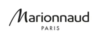 Marionnaud Maroc