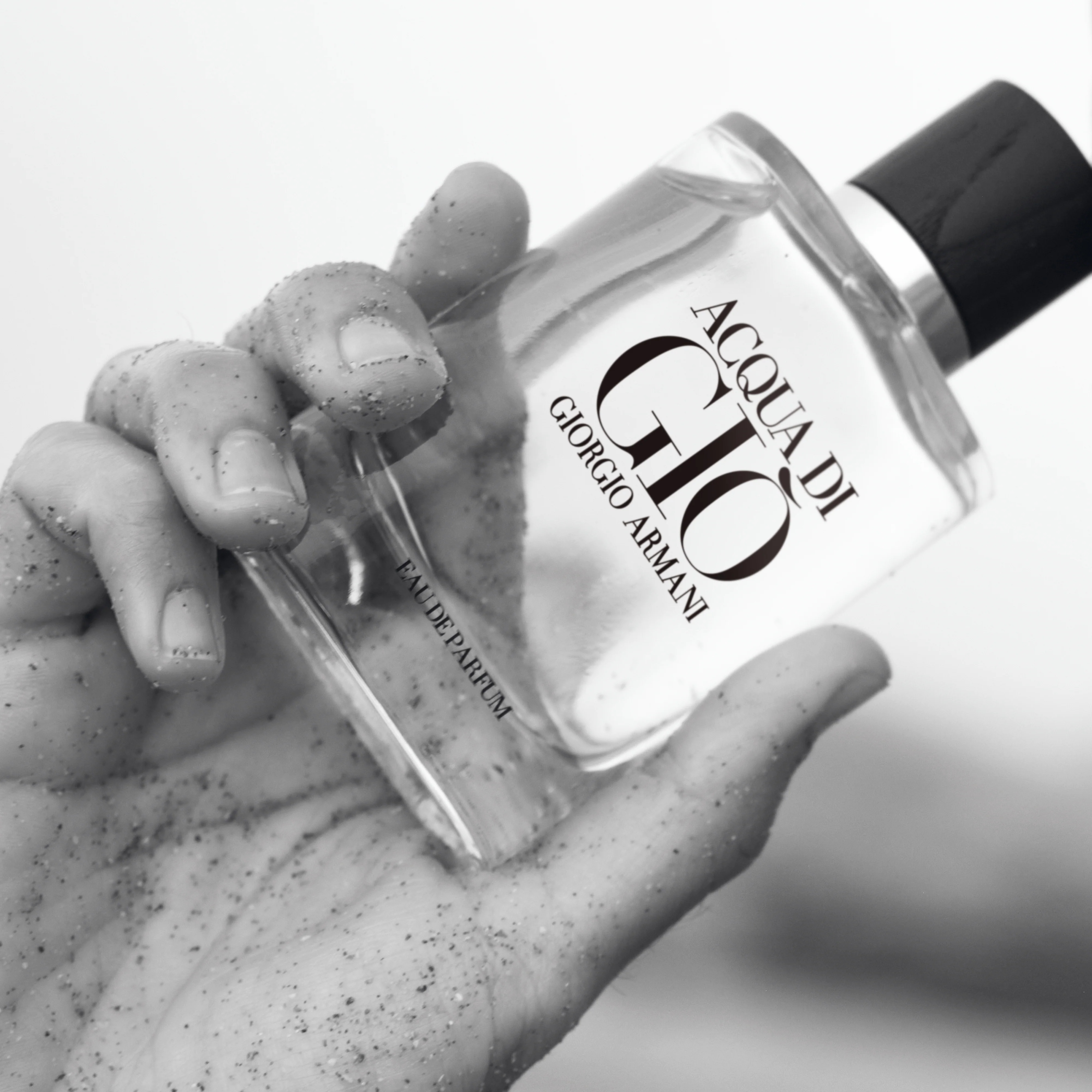 Miniature 6