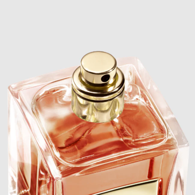 Miniature 6