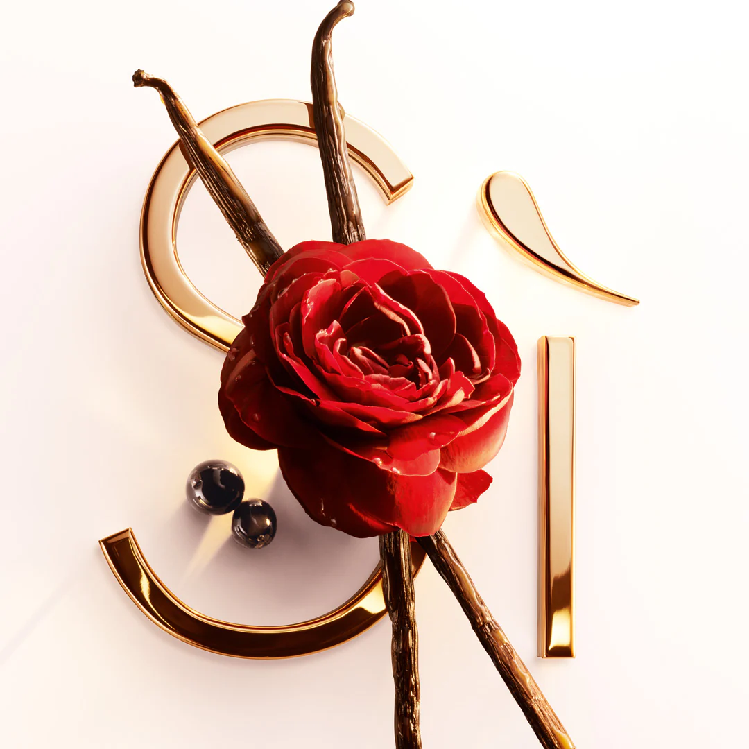 Miniature 3