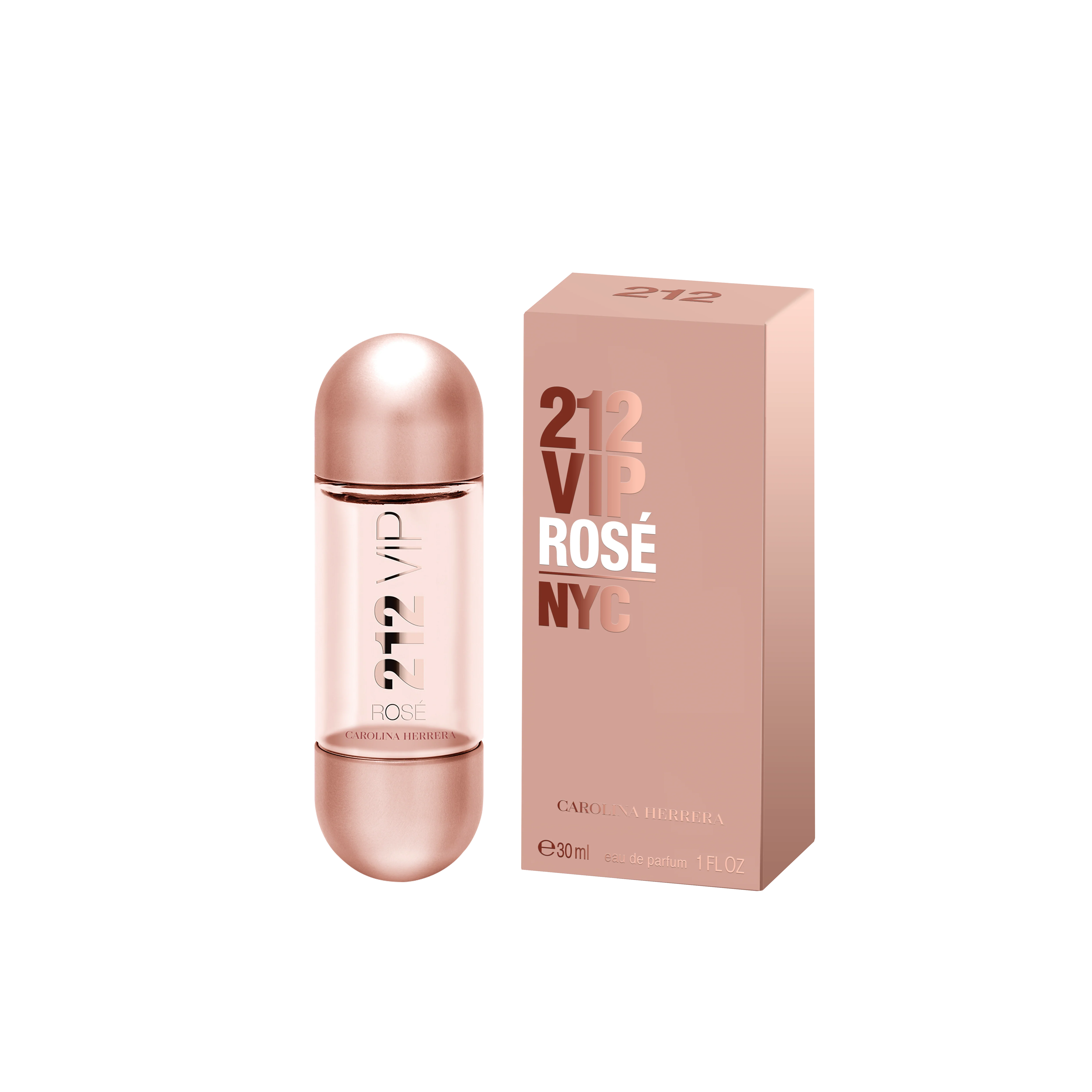 Miniature 6