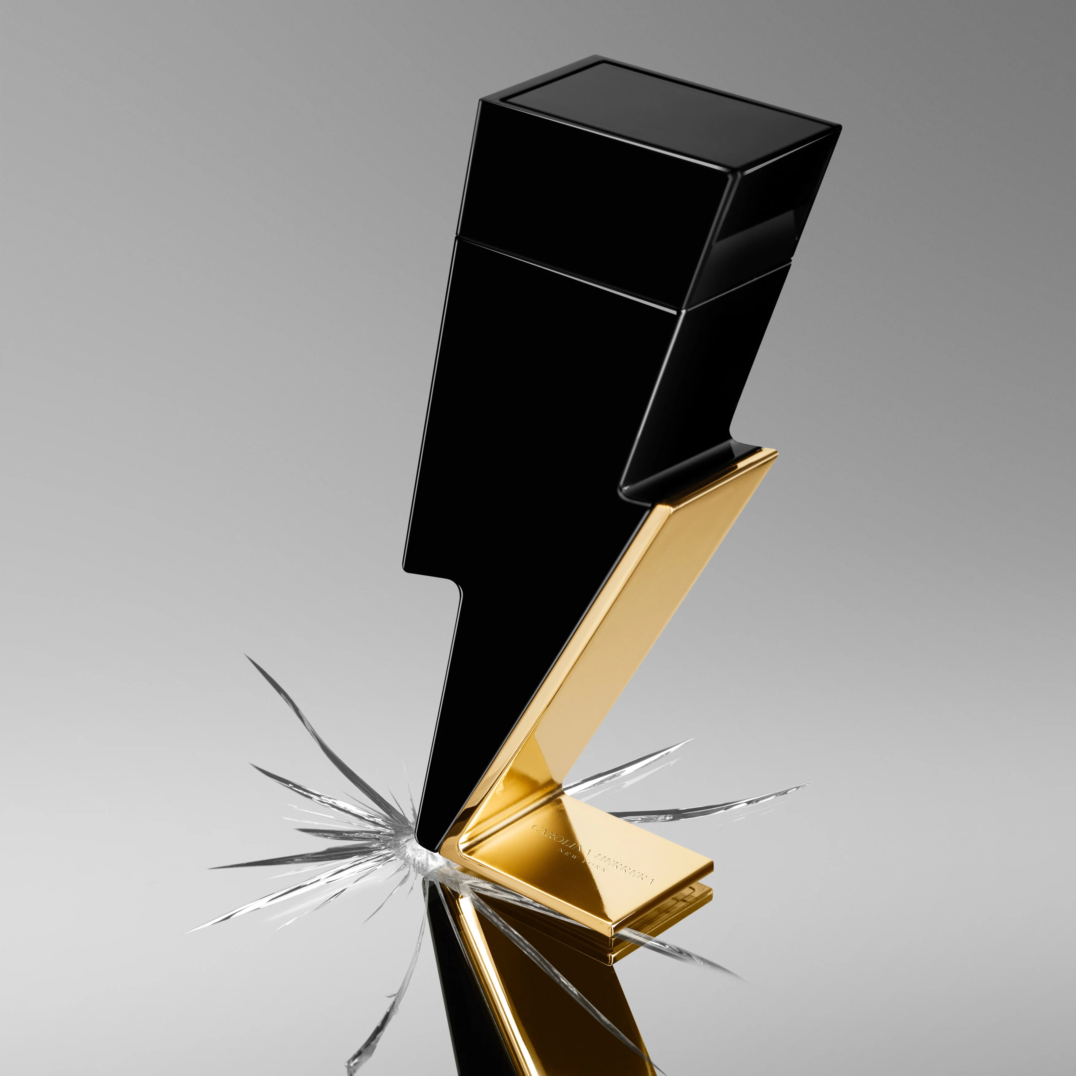 Miniature 5