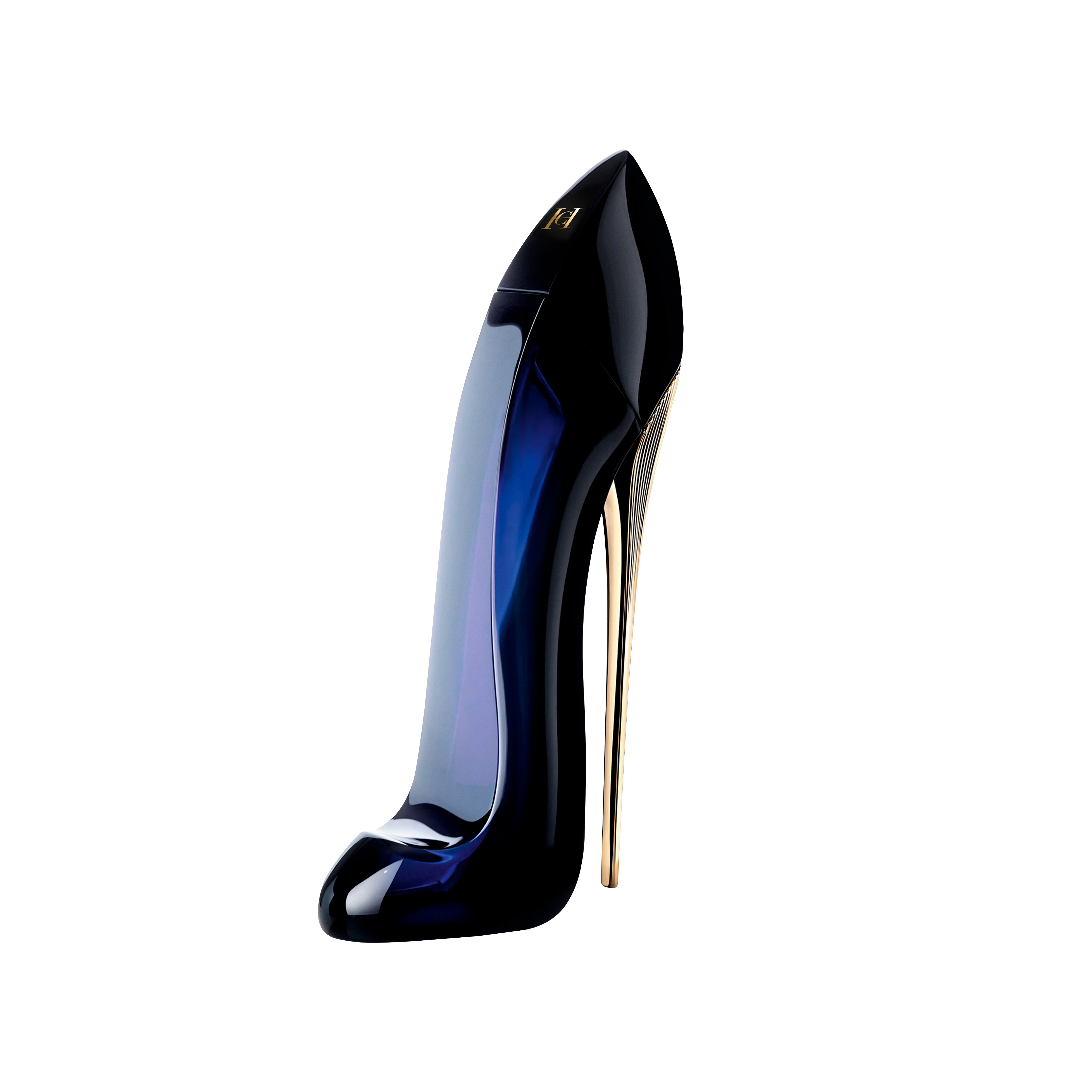 Miniature 3