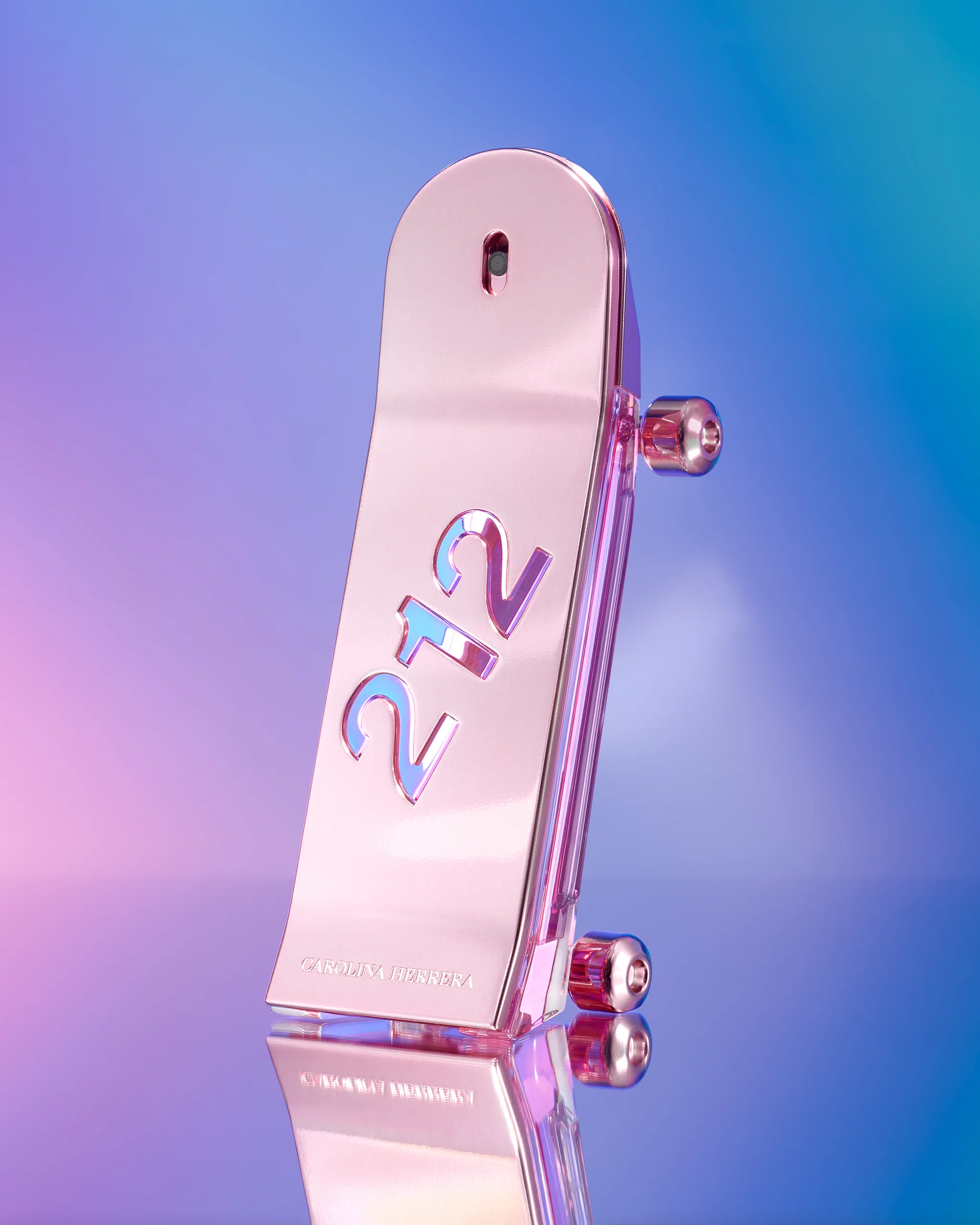 Miniature 8