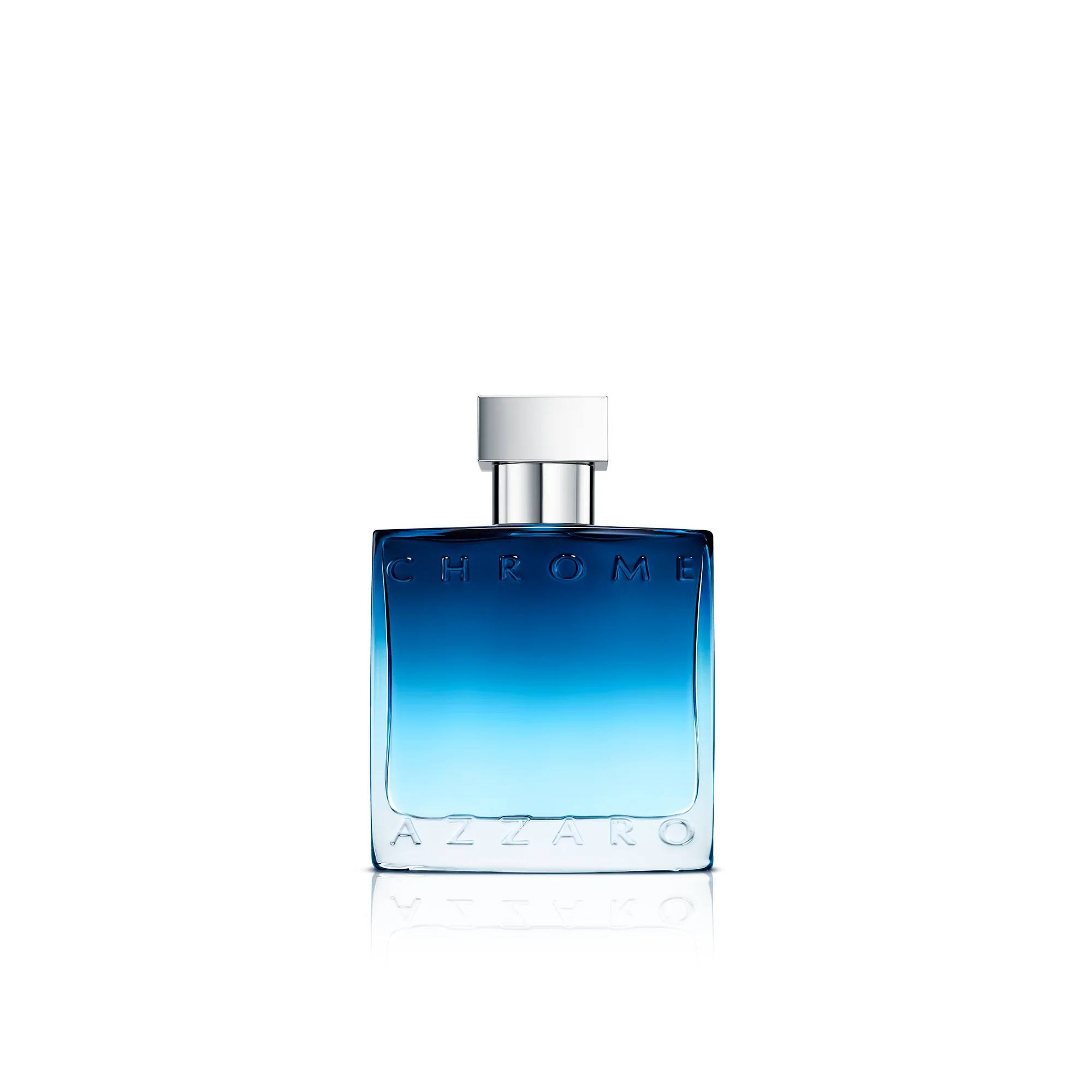 Miniature 4