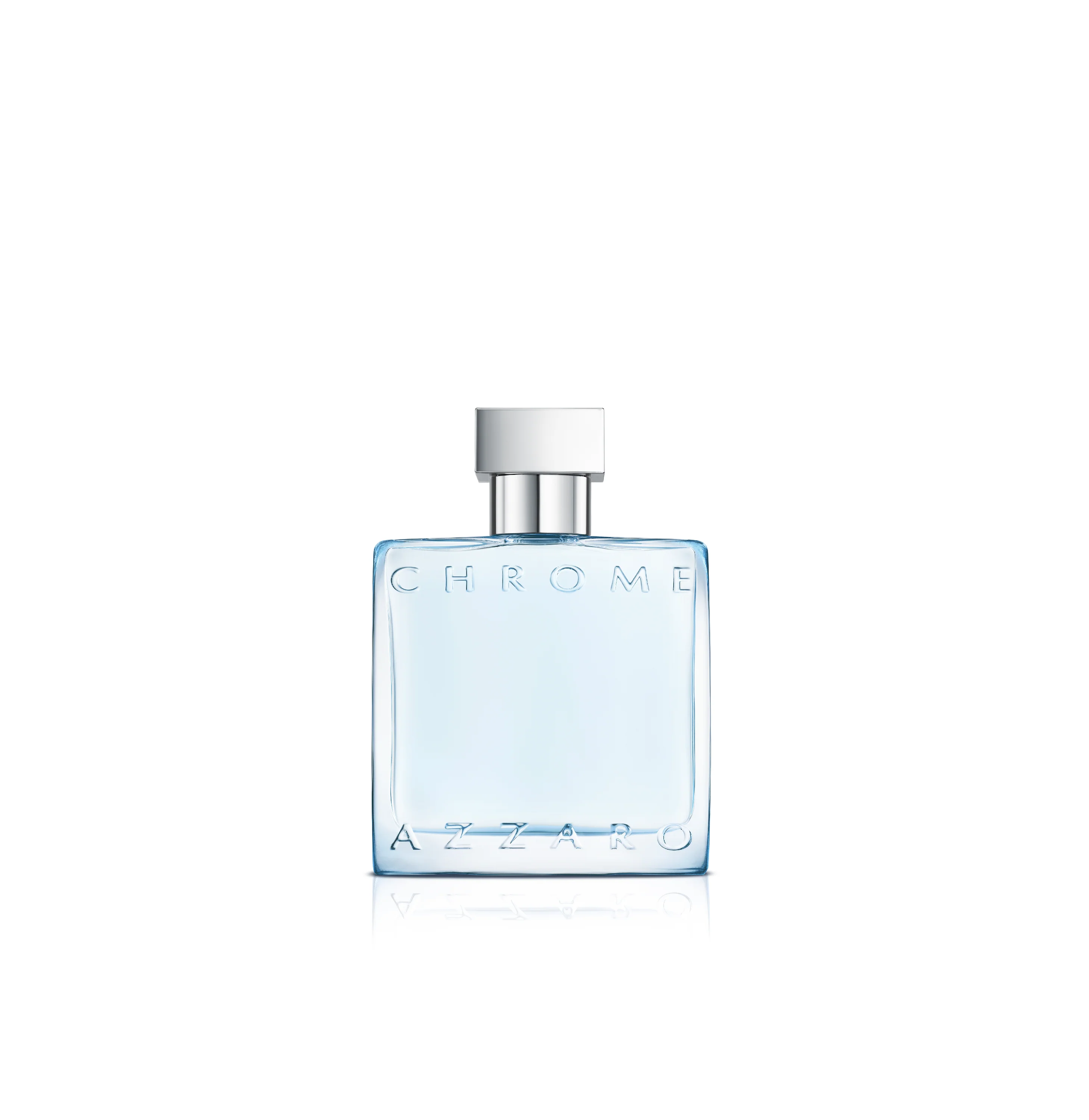 Miniature 4