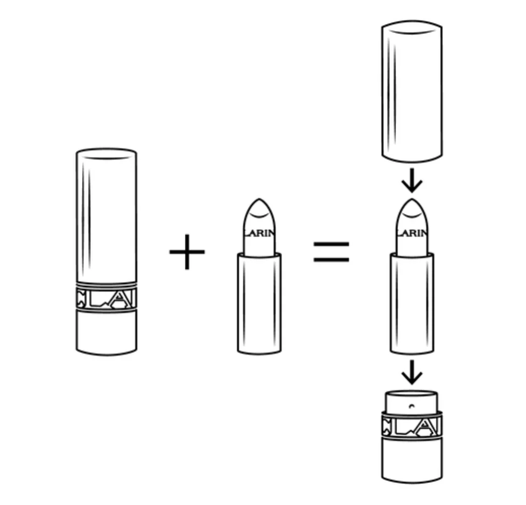 Miniature 13