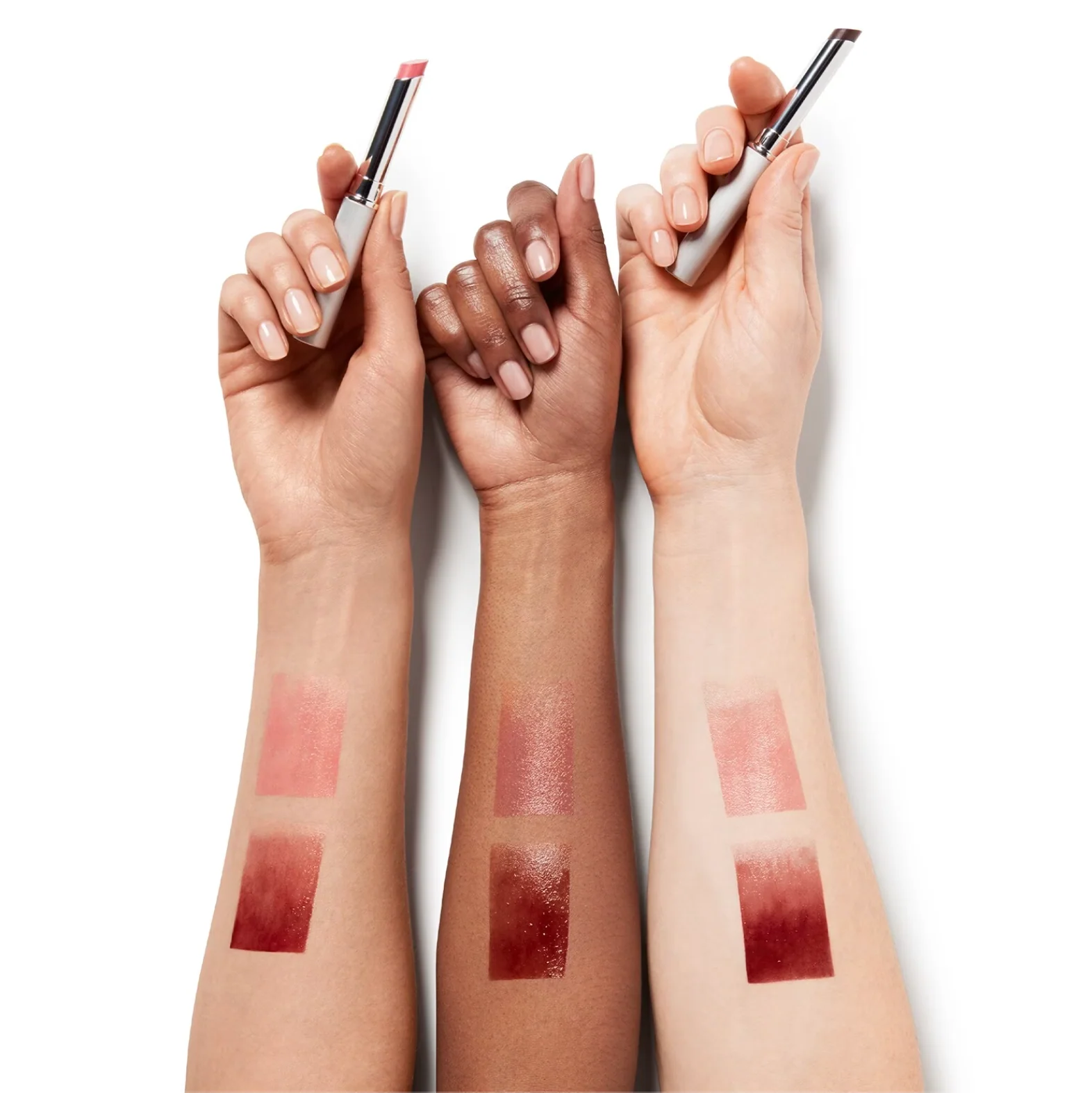 Miniature 3