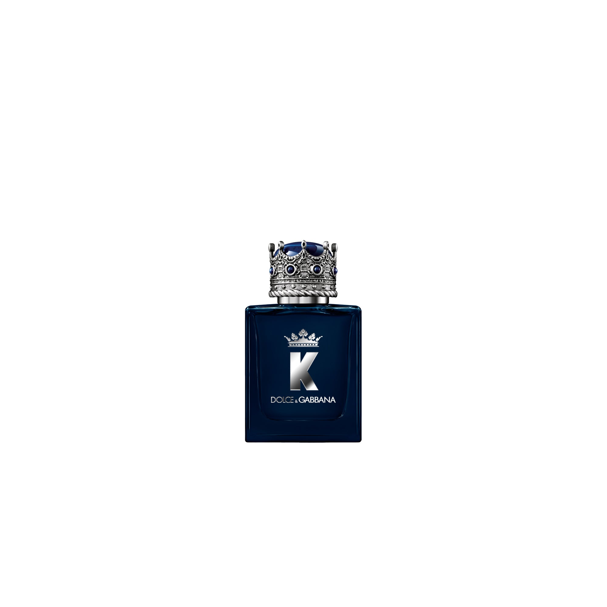 Miniature 3