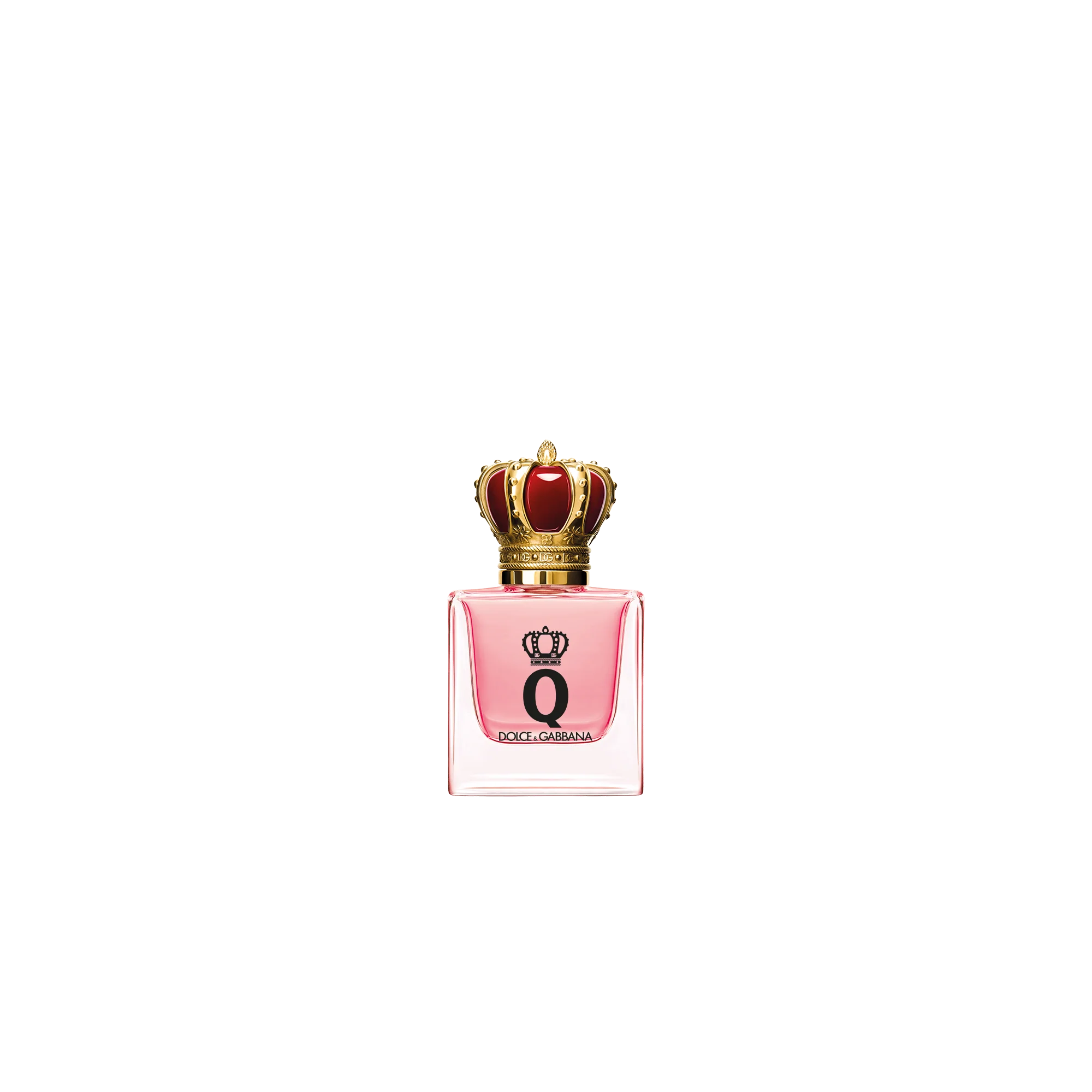 Miniature 5