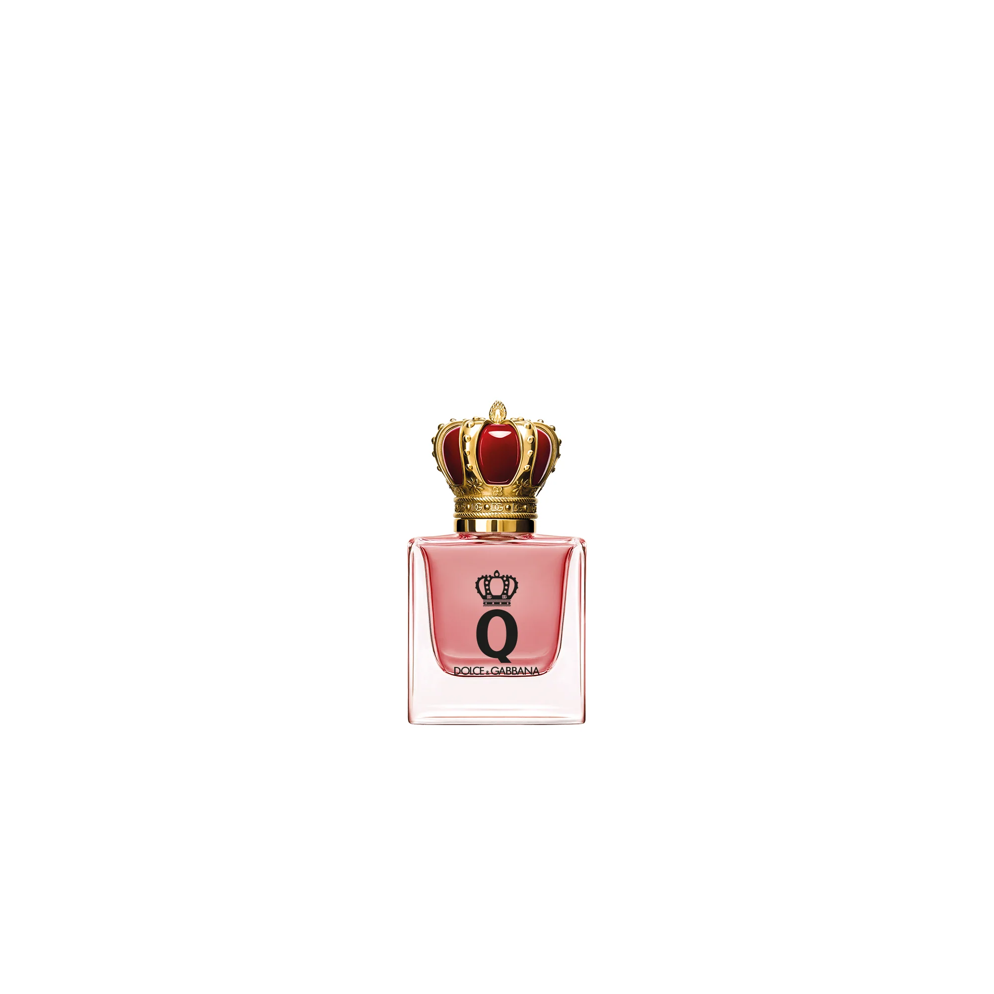 Miniature 5