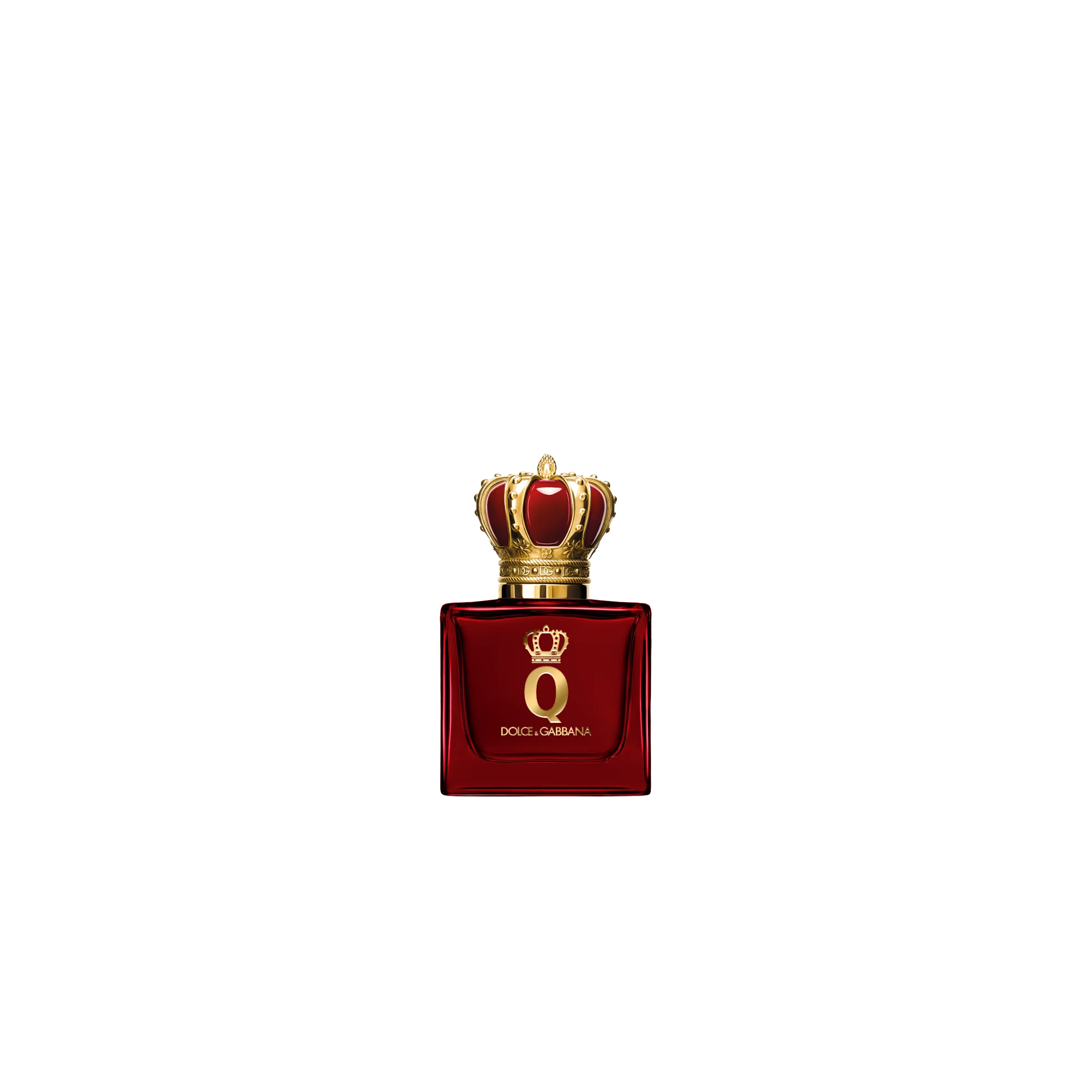 Miniature 5