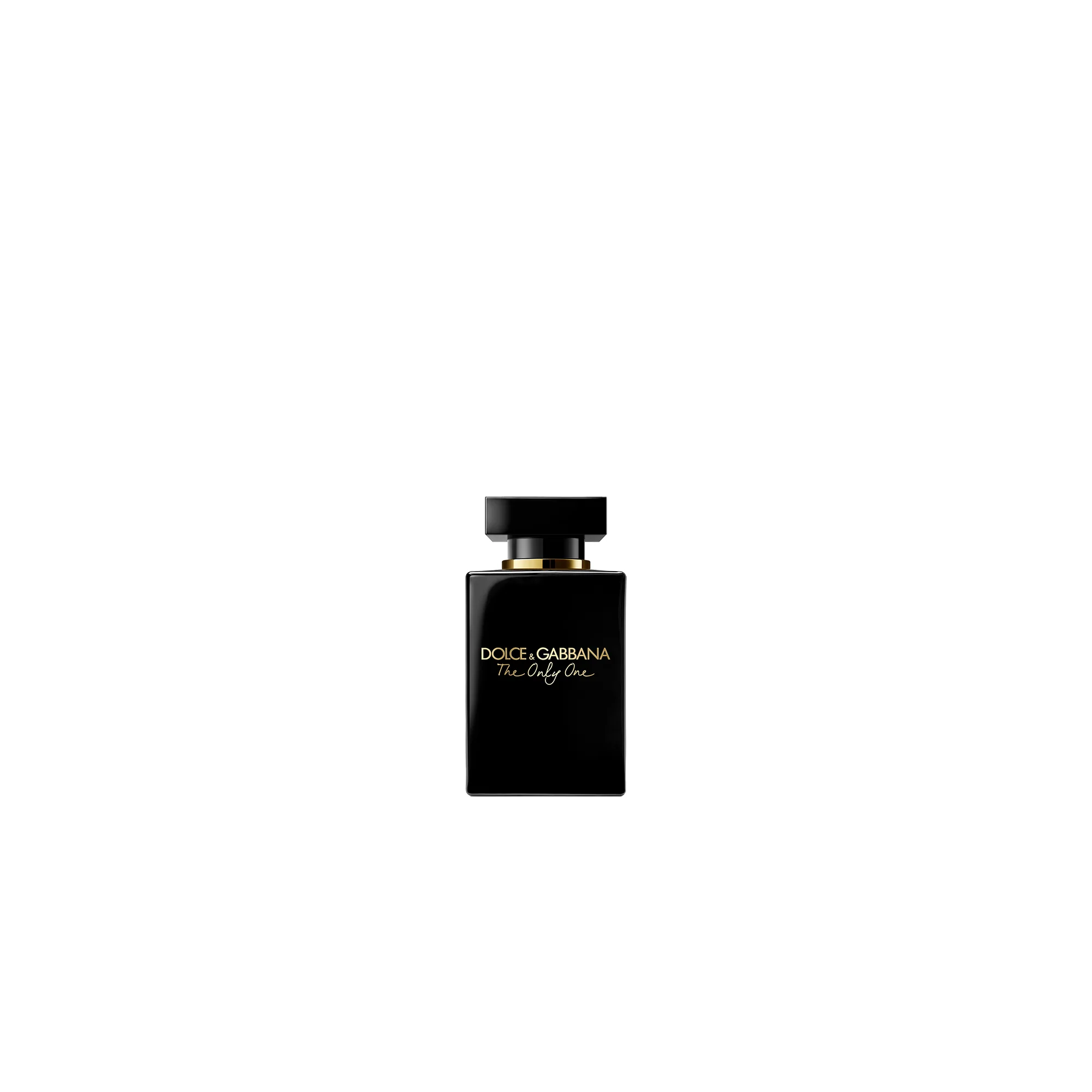 Miniature 5