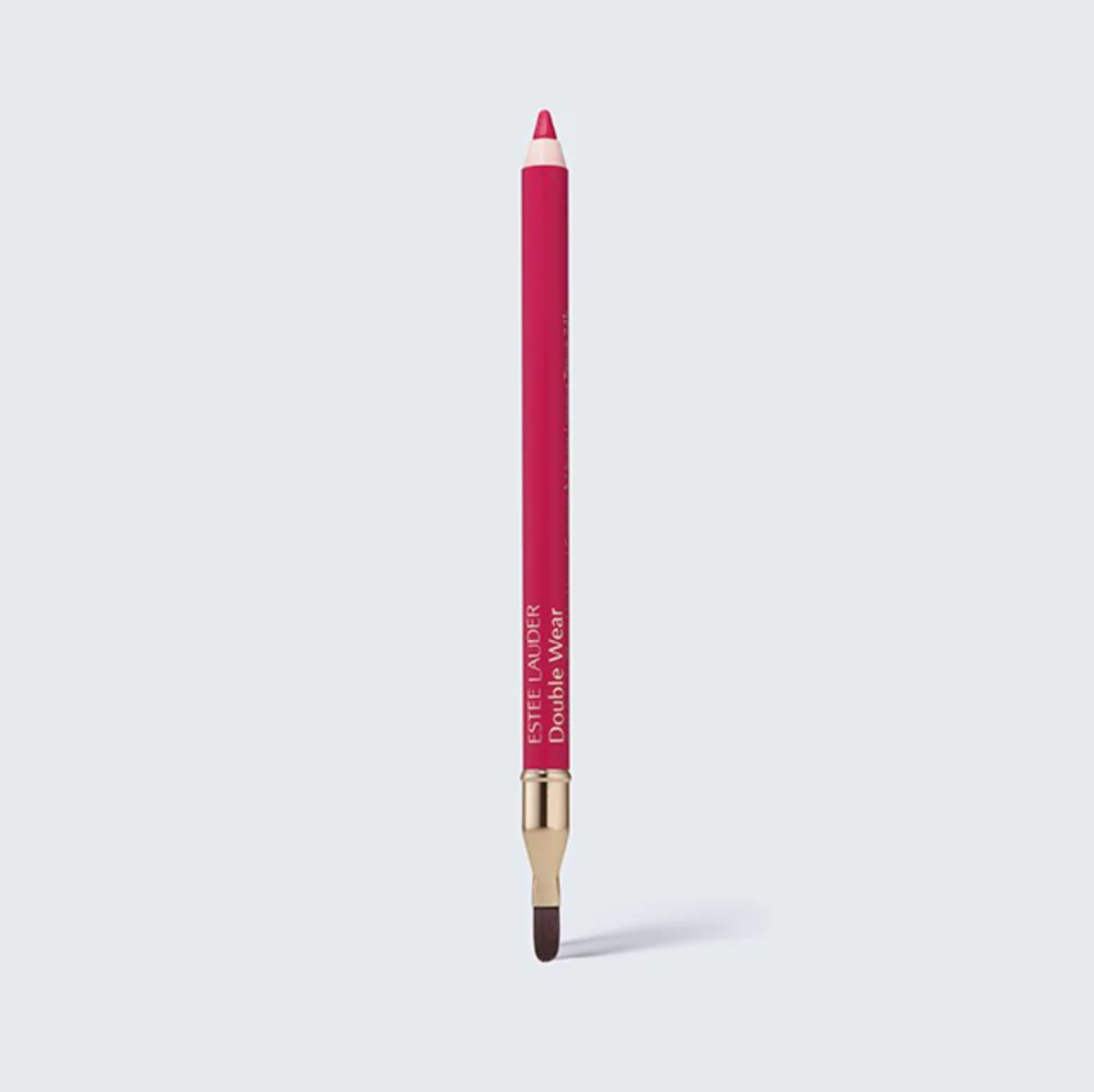 Miniature 5
