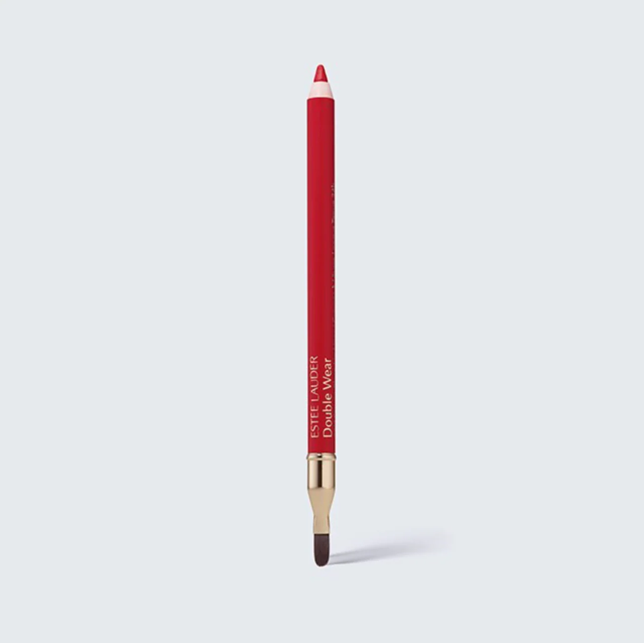 Miniature 6