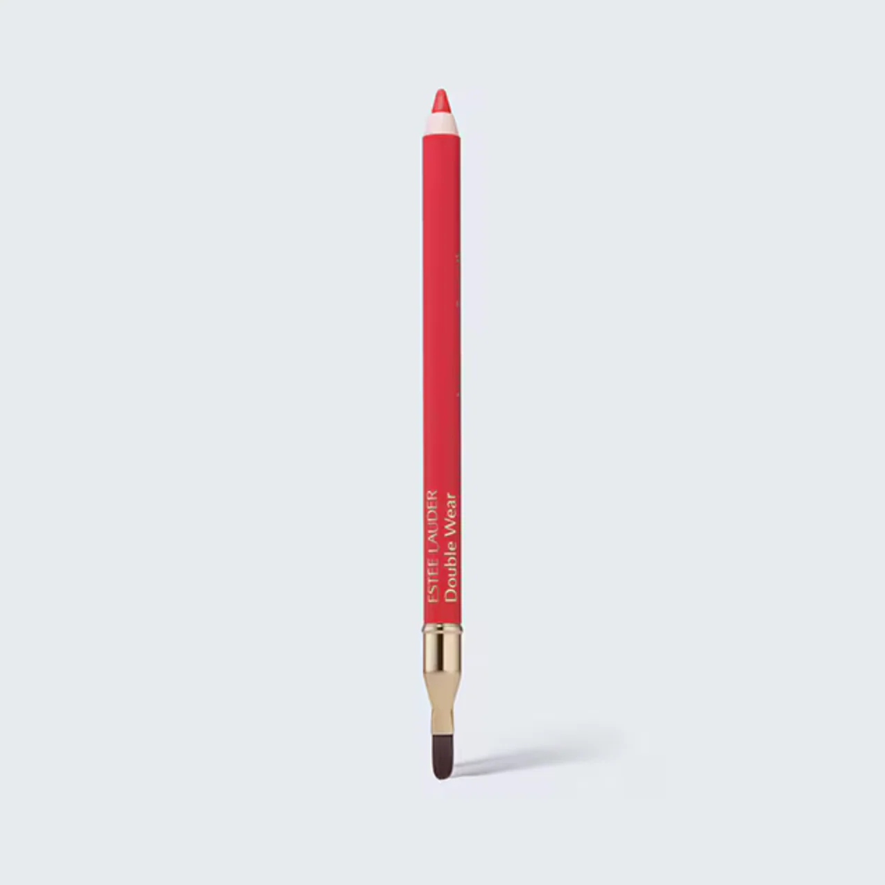 Miniature 7