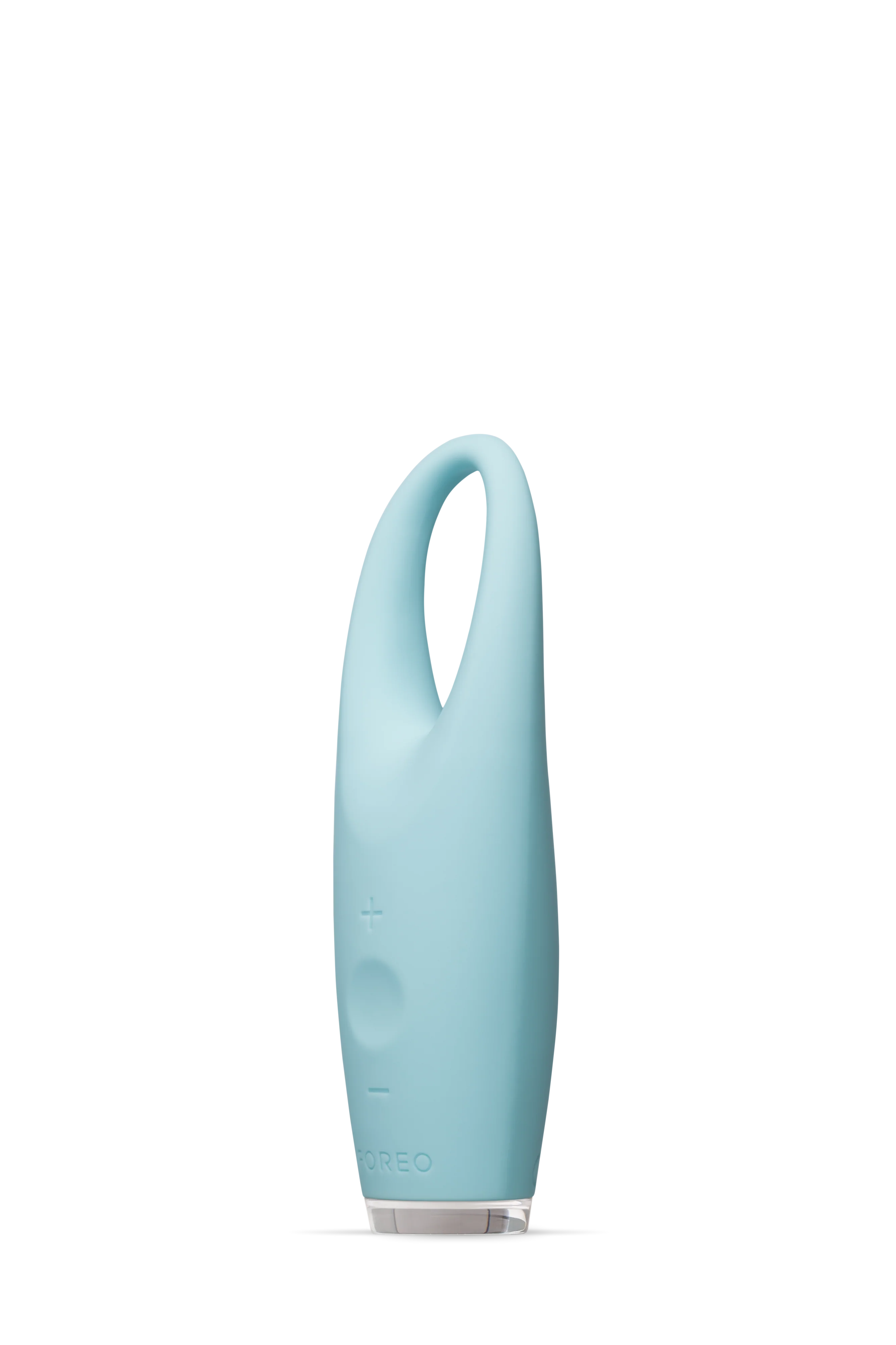 Miniature 3