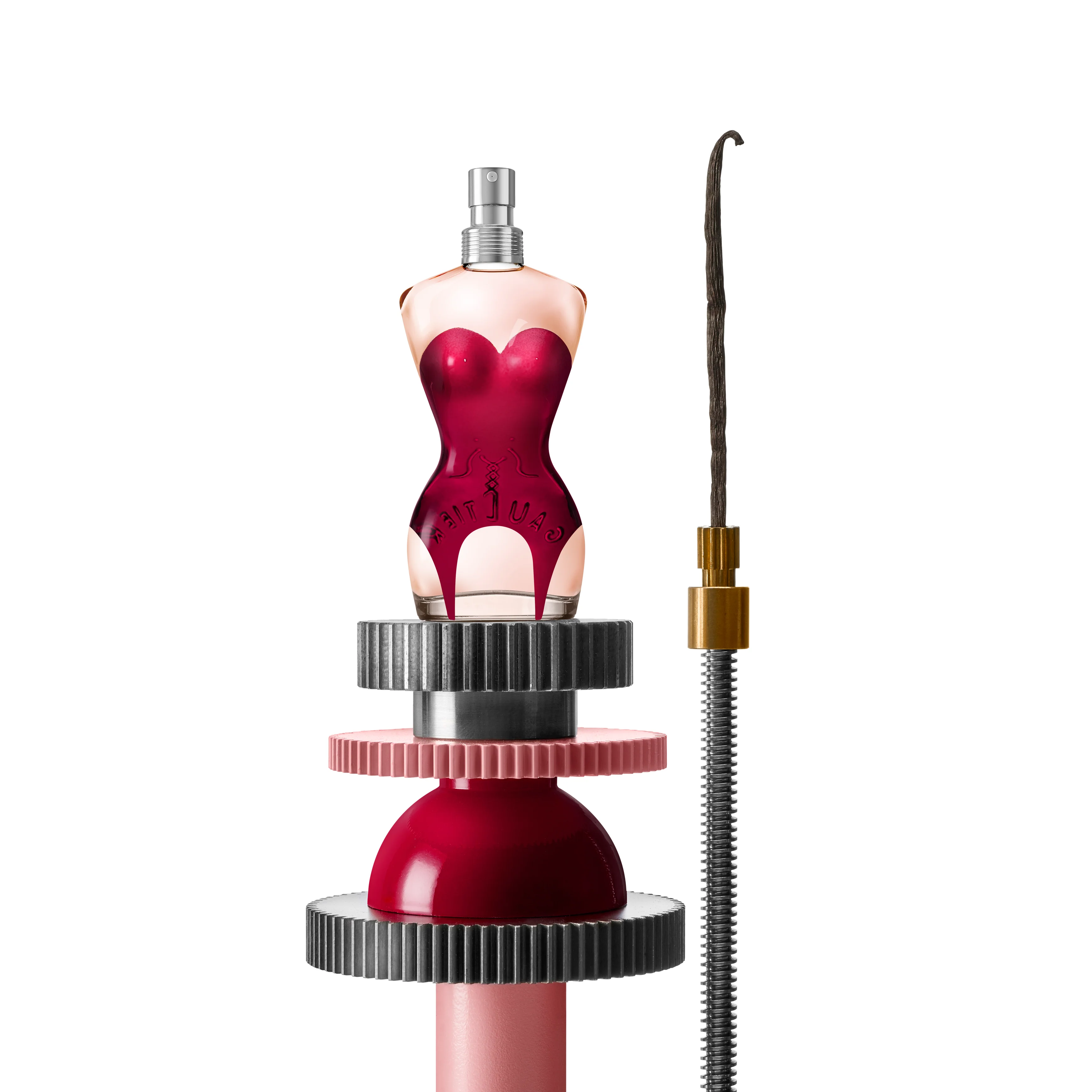 Miniature 4