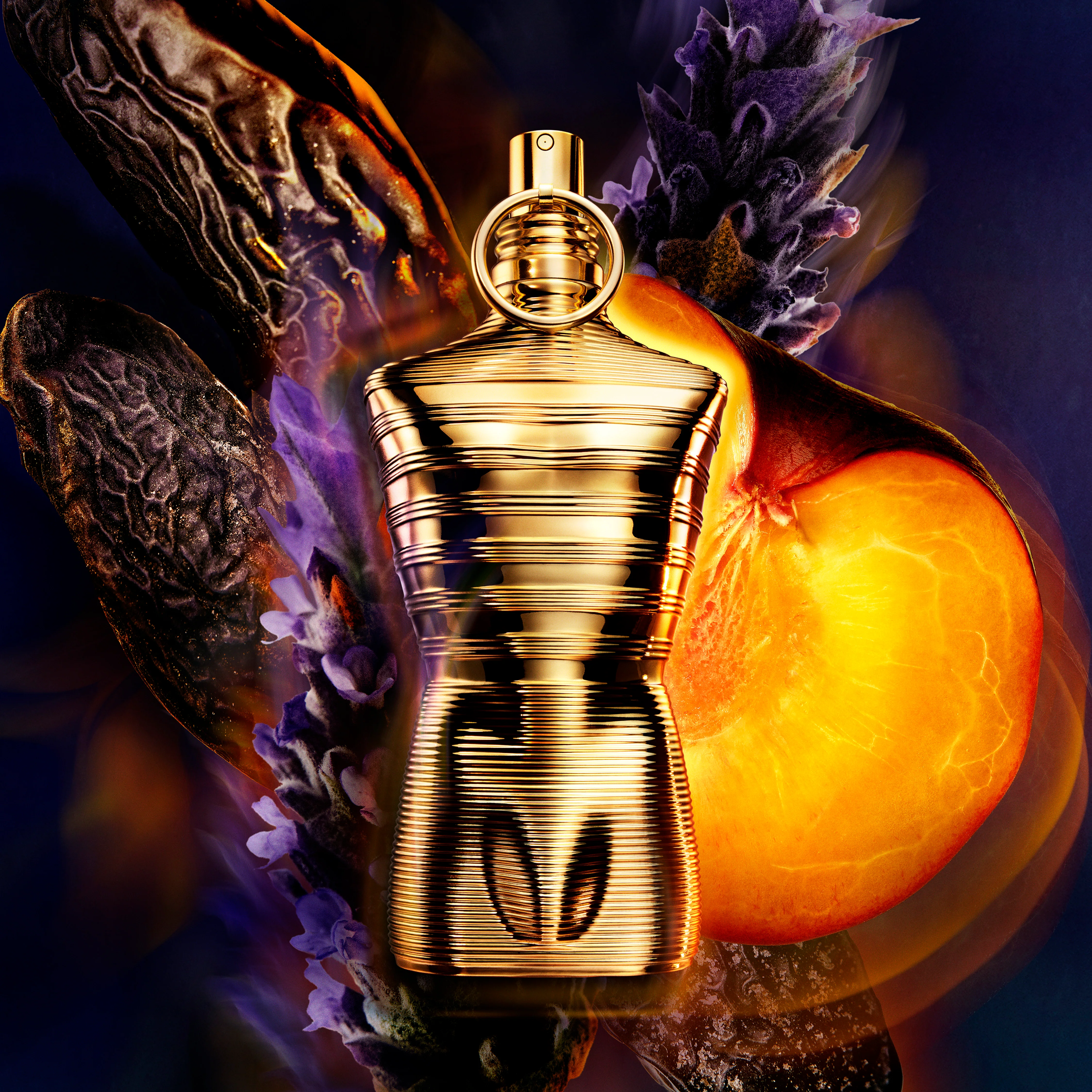 Miniature 6