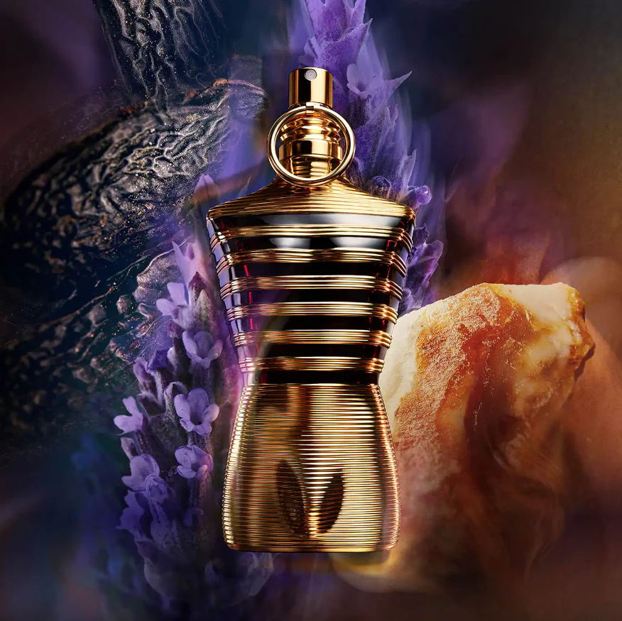 Miniature 3