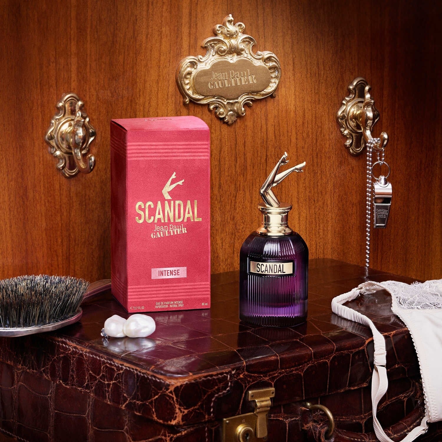 Miniature 9