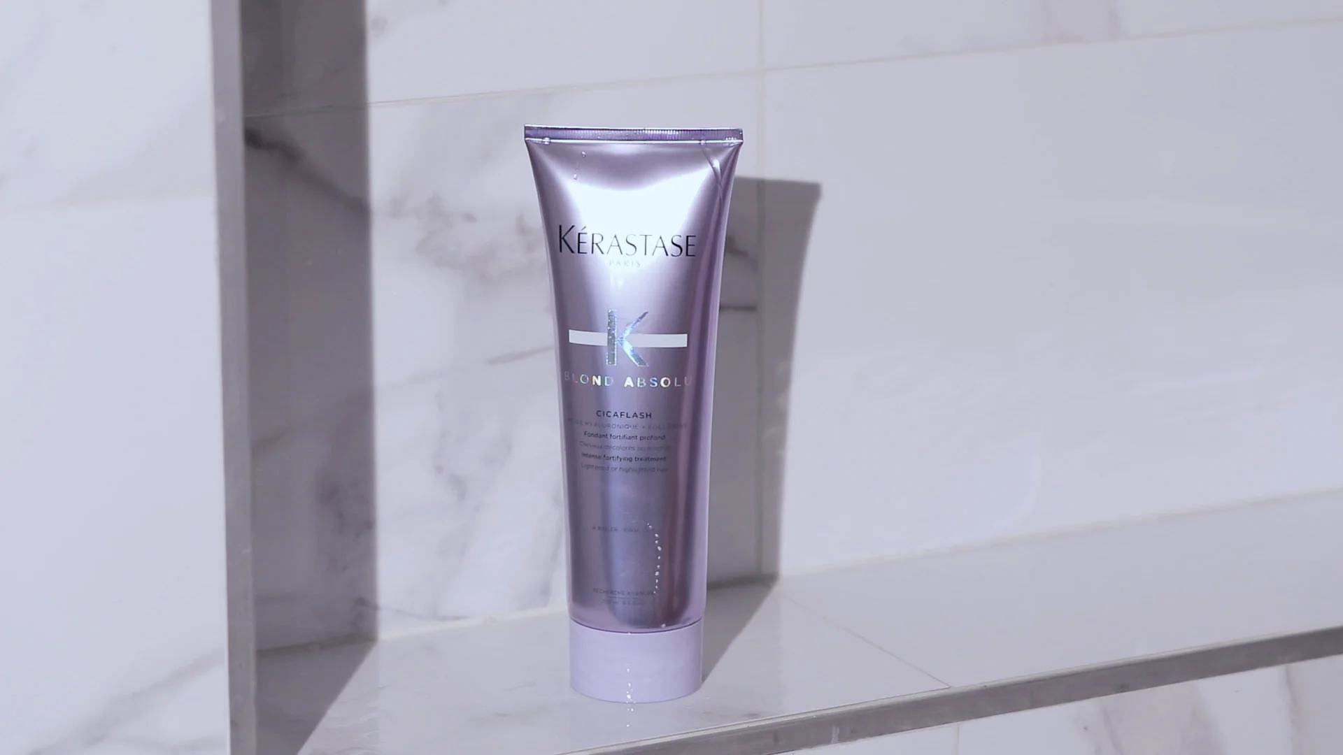 Miniature 12