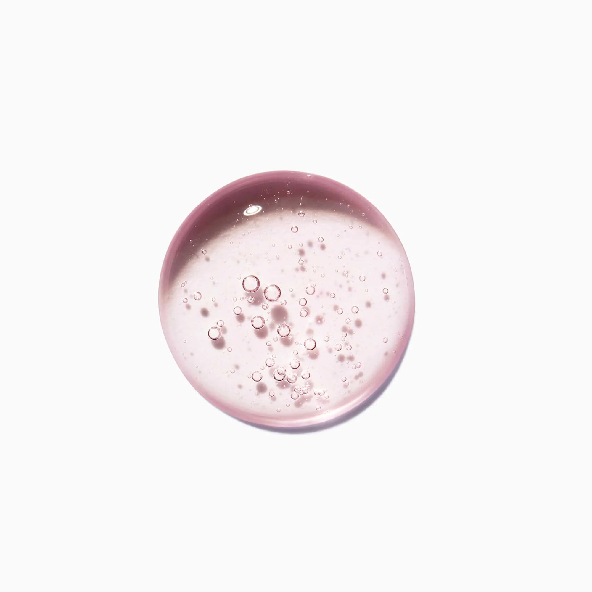 Miniature 6