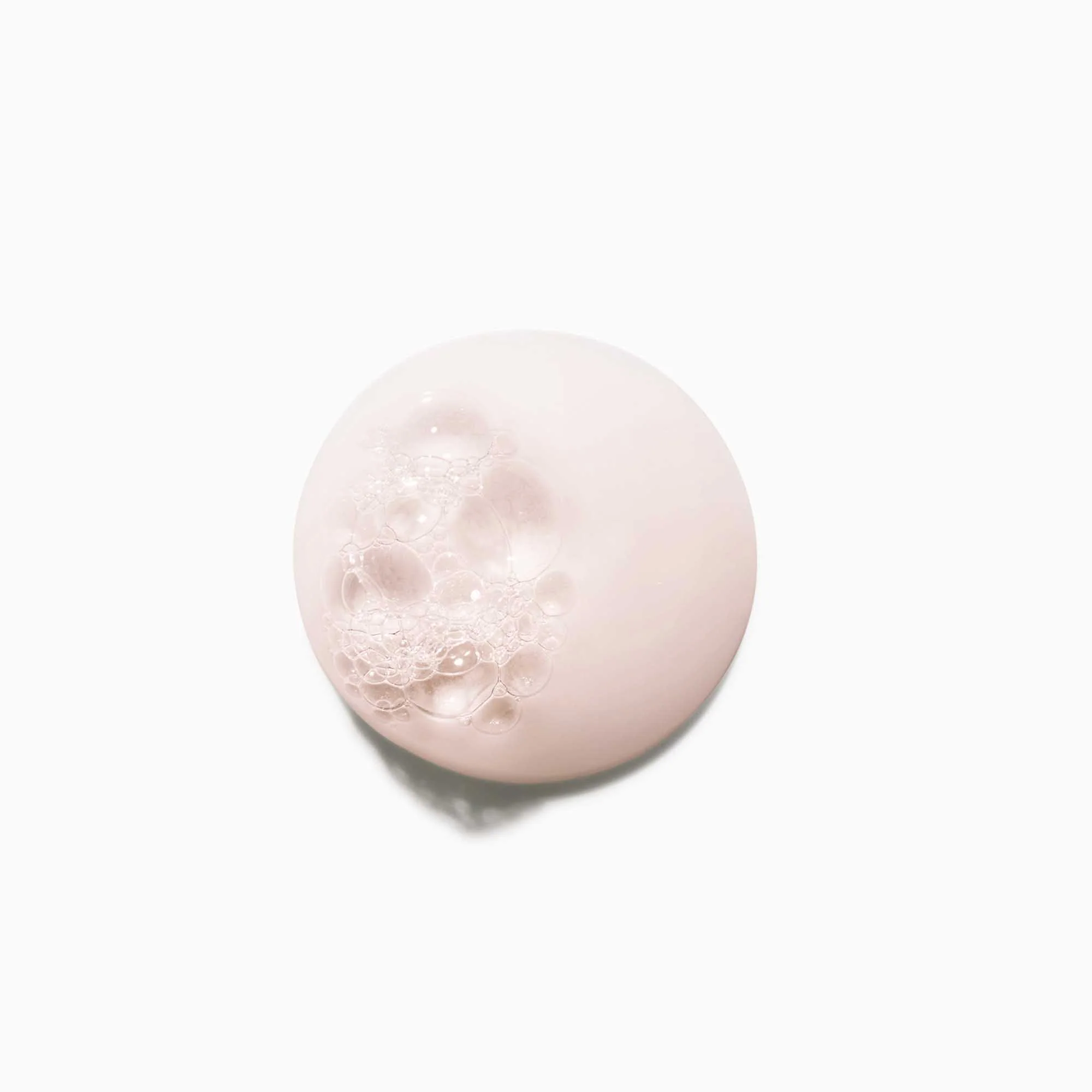 Miniature 6
