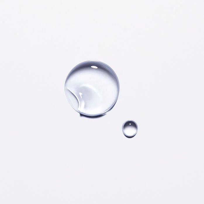 Miniature 6