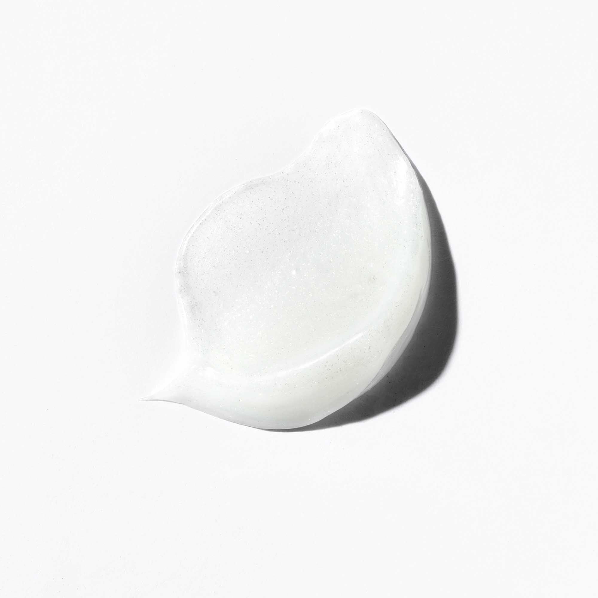 Miniature 6