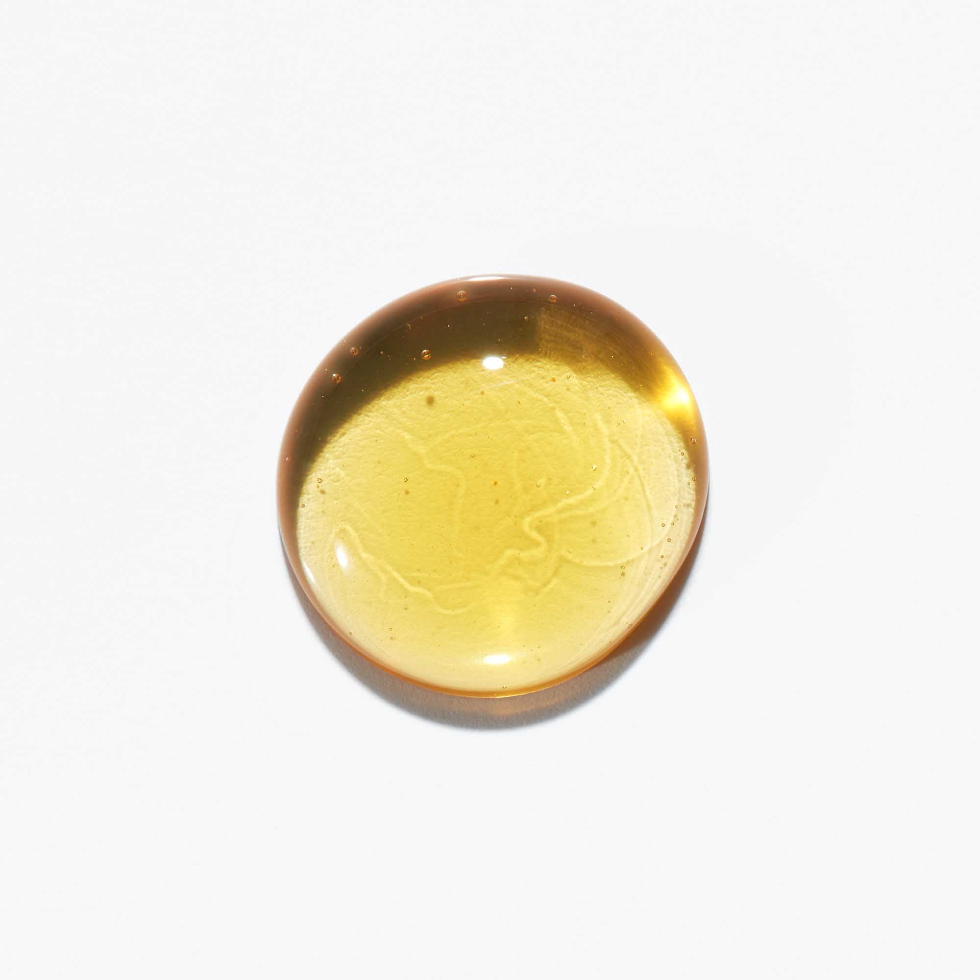 Miniature 5