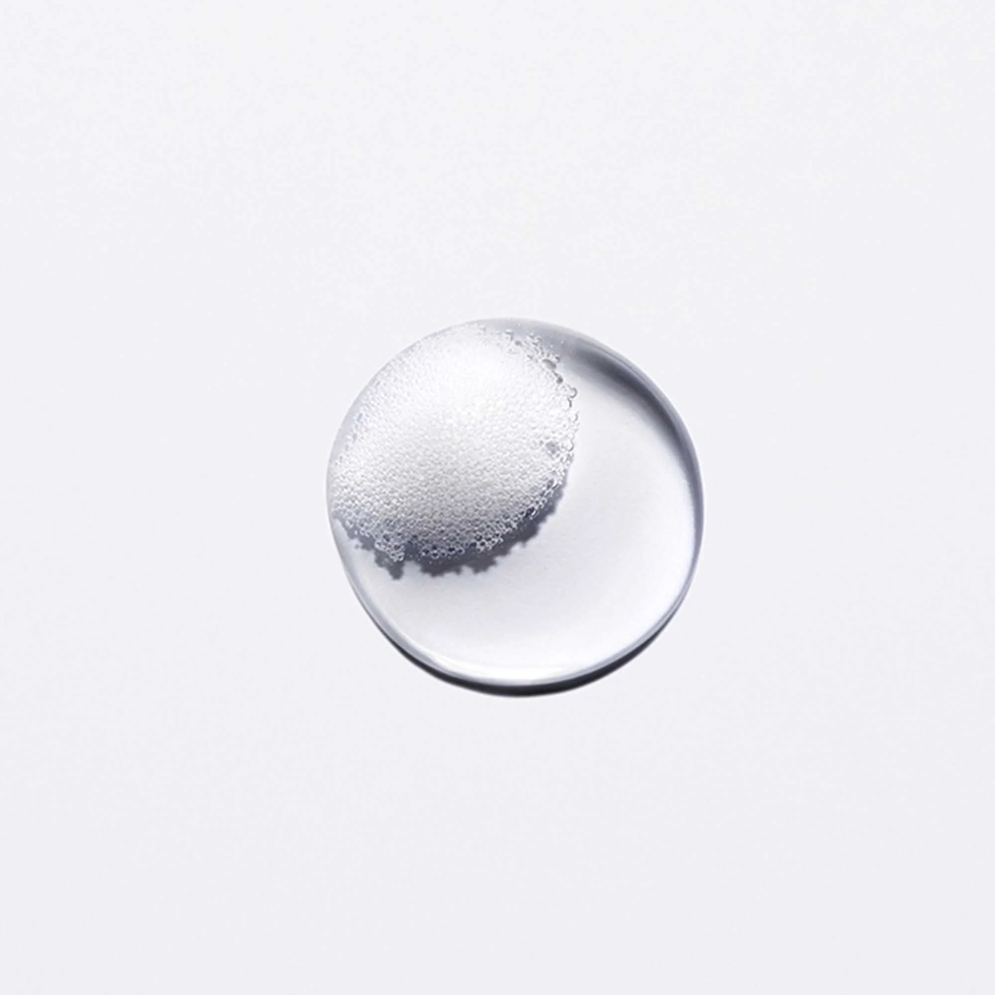 Miniature 5