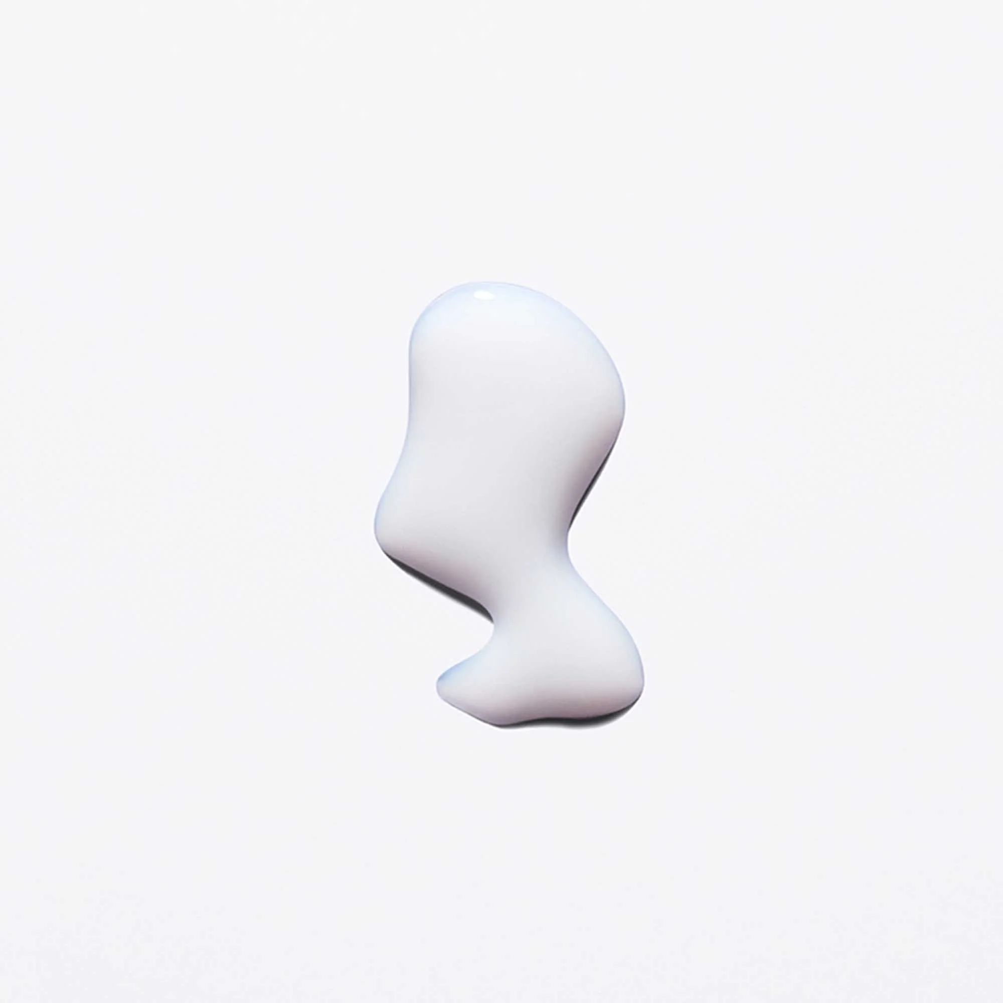 Miniature 6