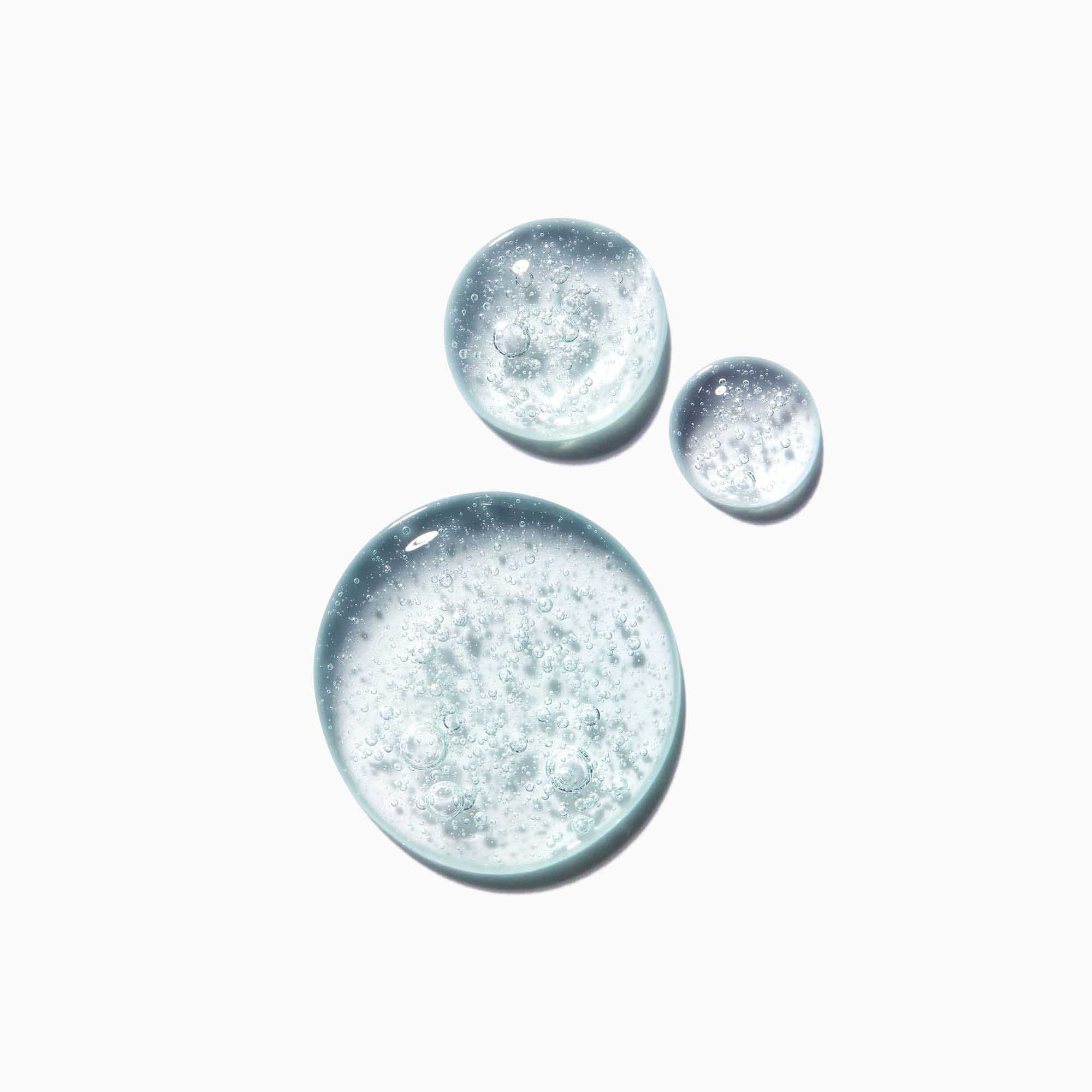 Miniature 6