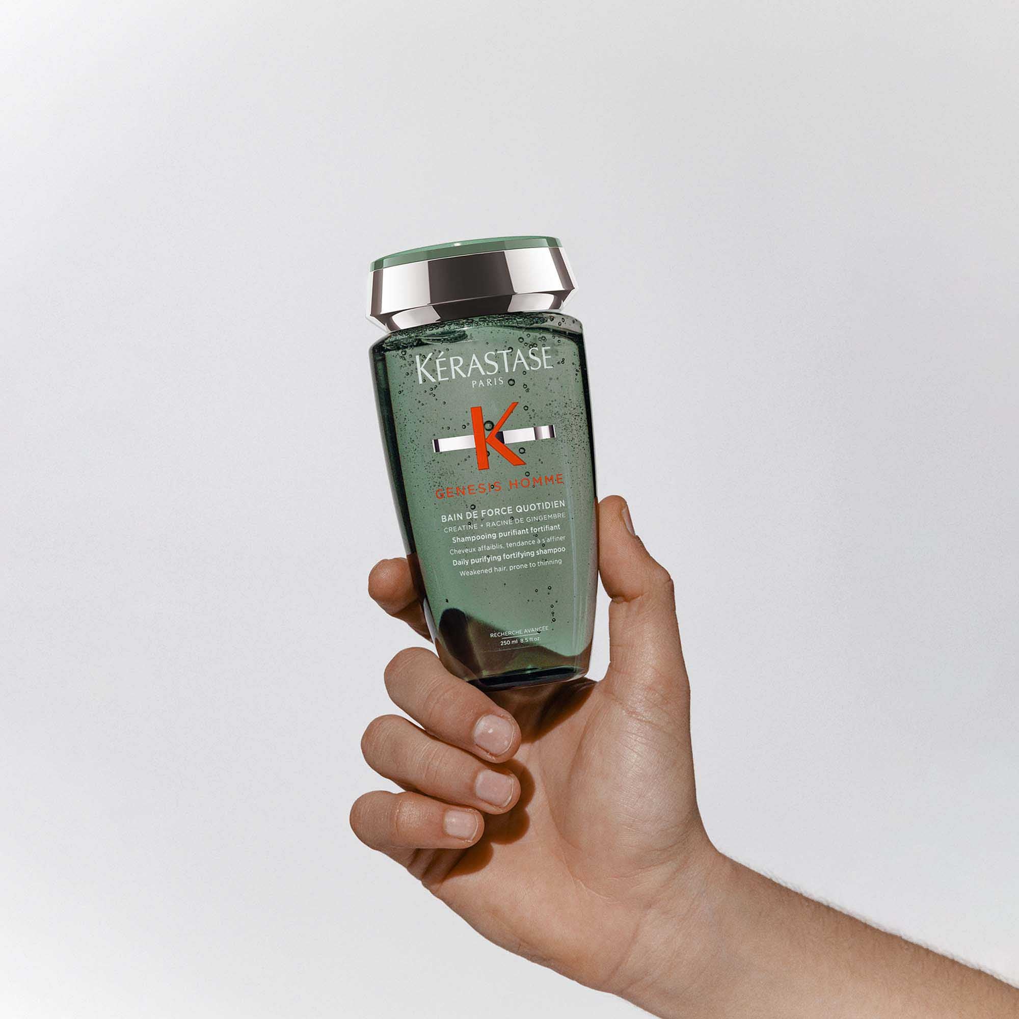 Miniature 7