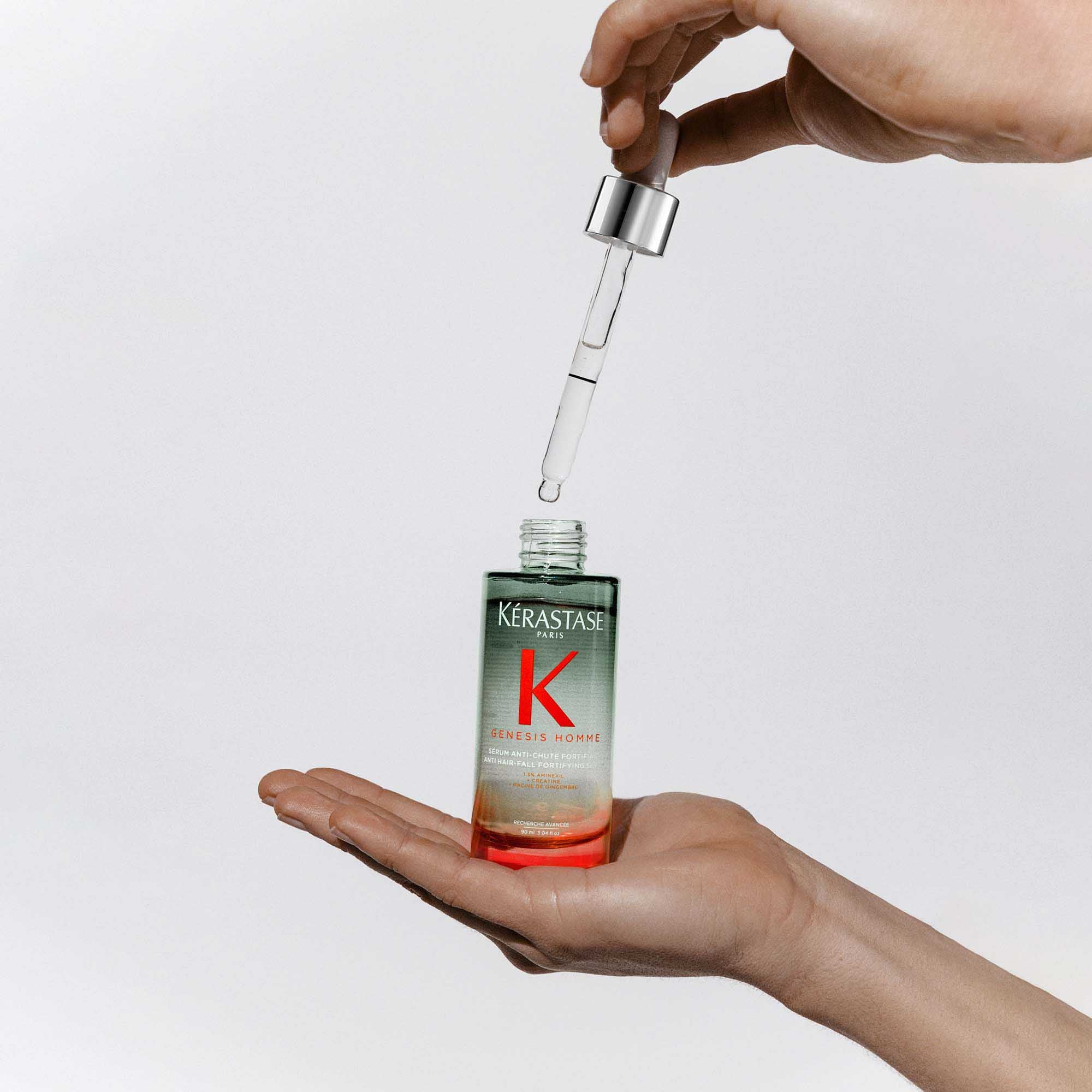 Miniature 7