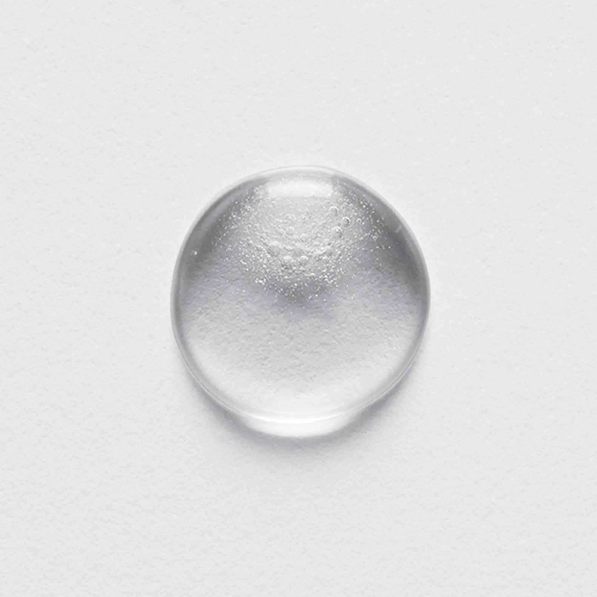 Miniature 5