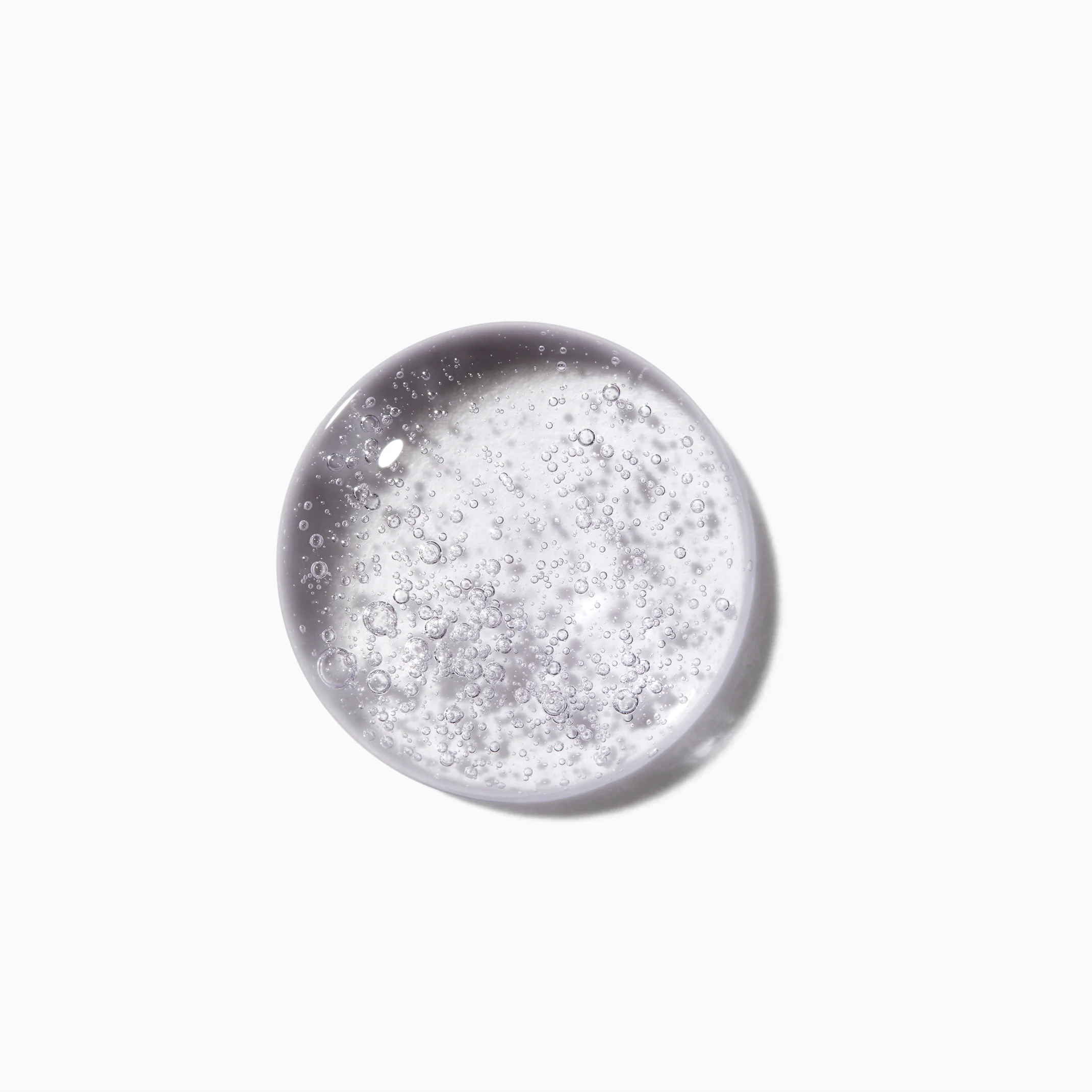 Miniature 8