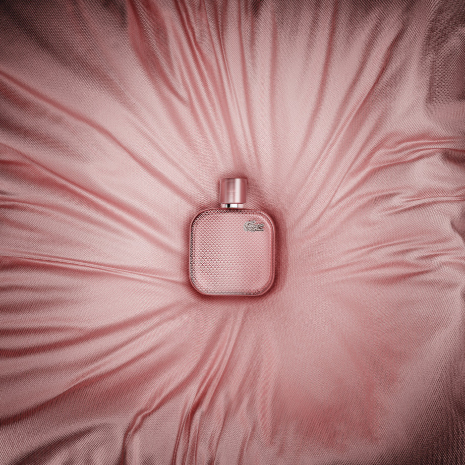 Miniature 5