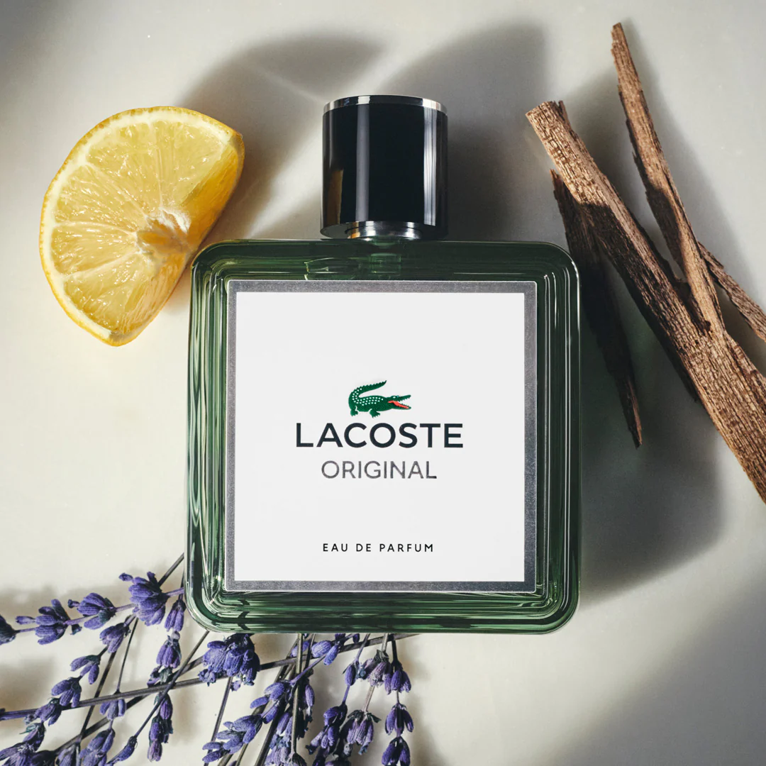 Miniature 3