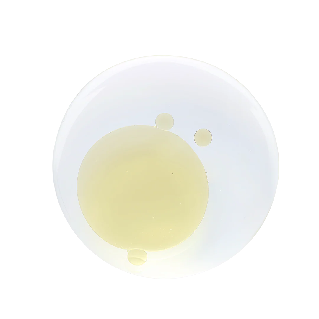Miniature 7