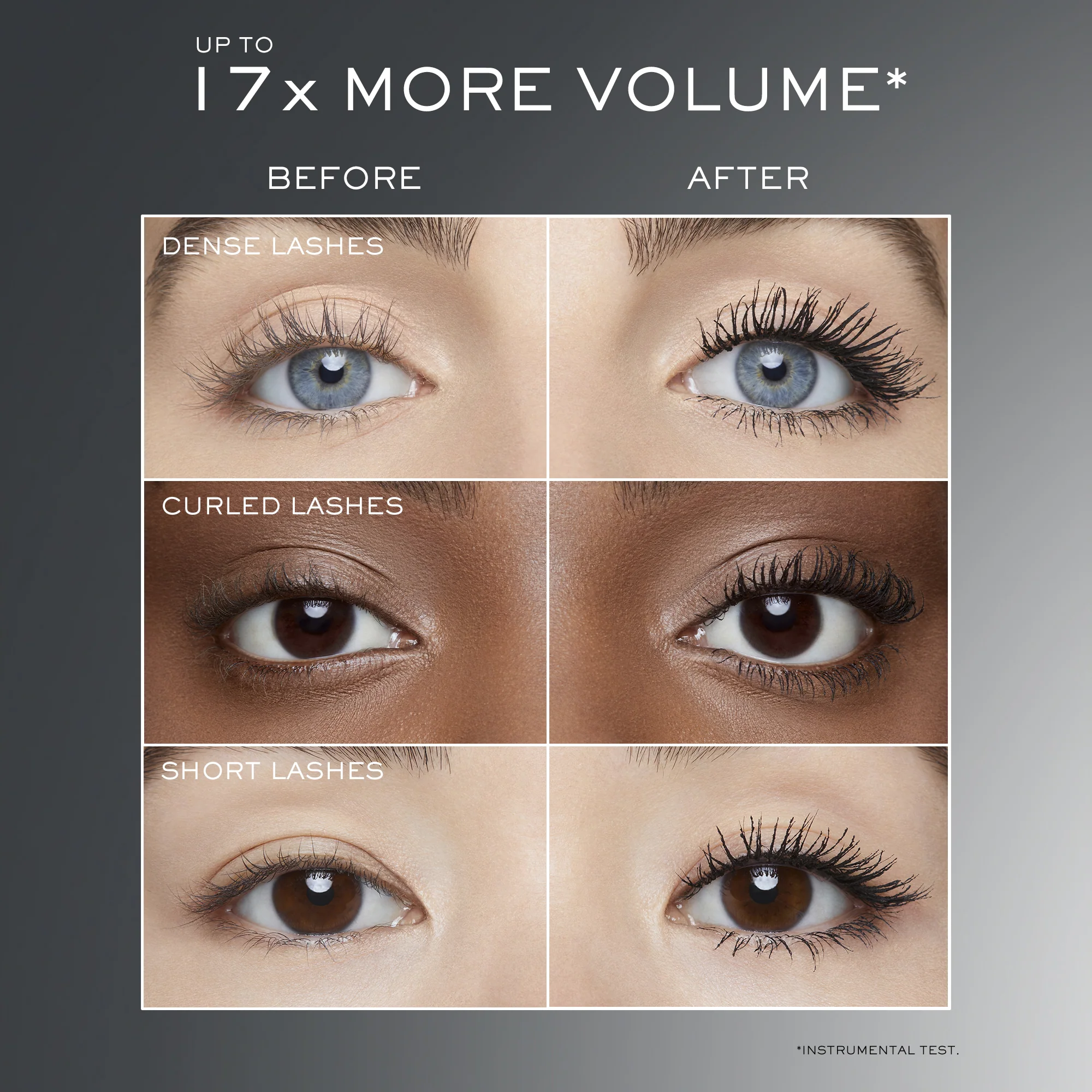 Miniature 4