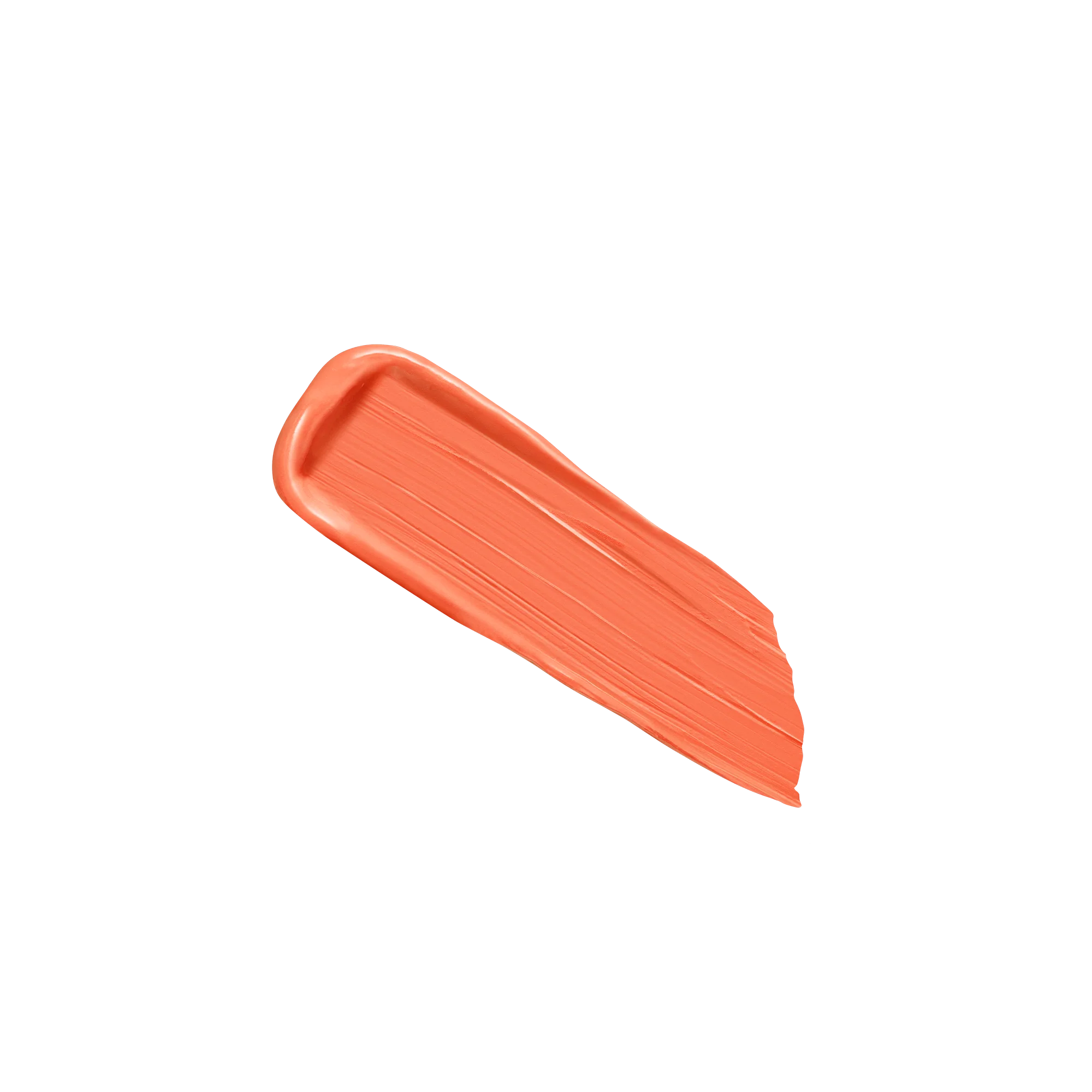 Miniature 12
