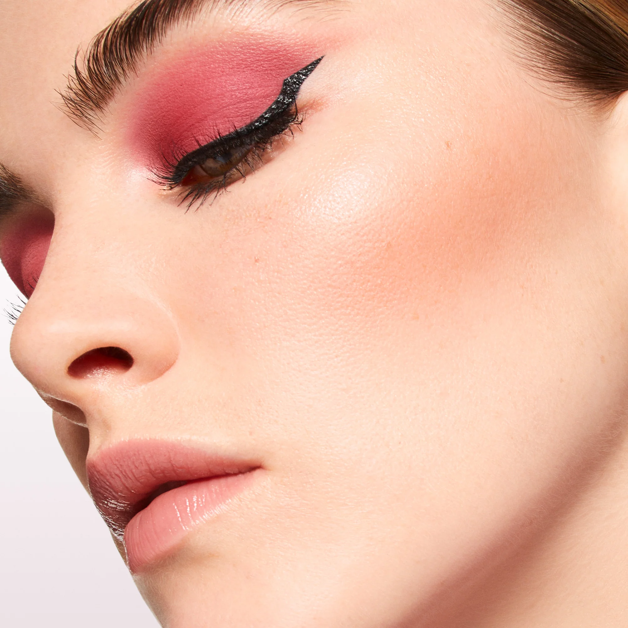 Miniature 6