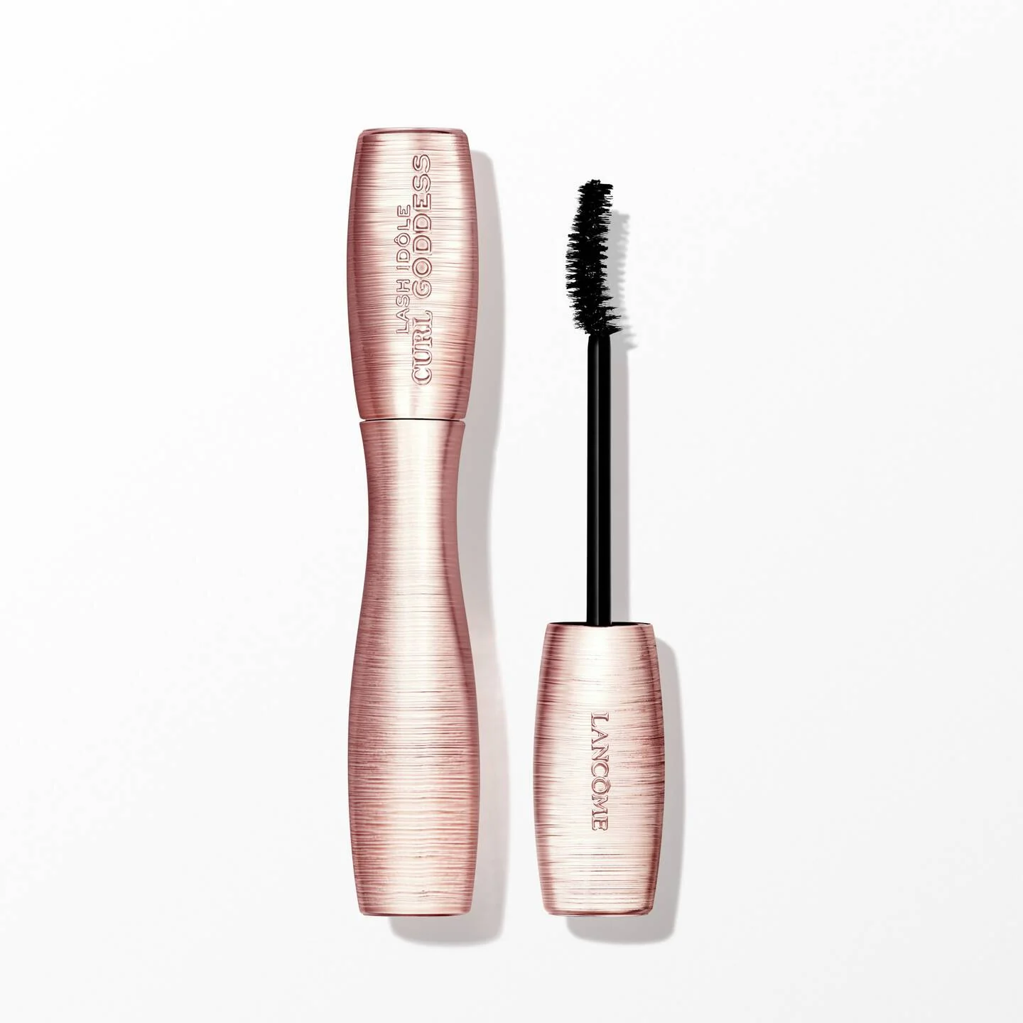 Nouveautés Lancôme