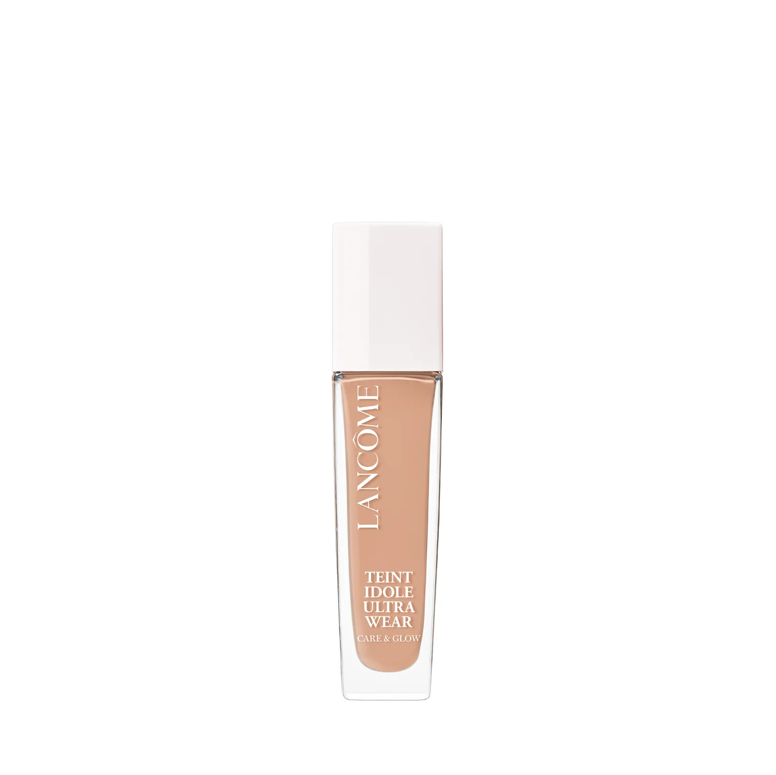 Miniature 32