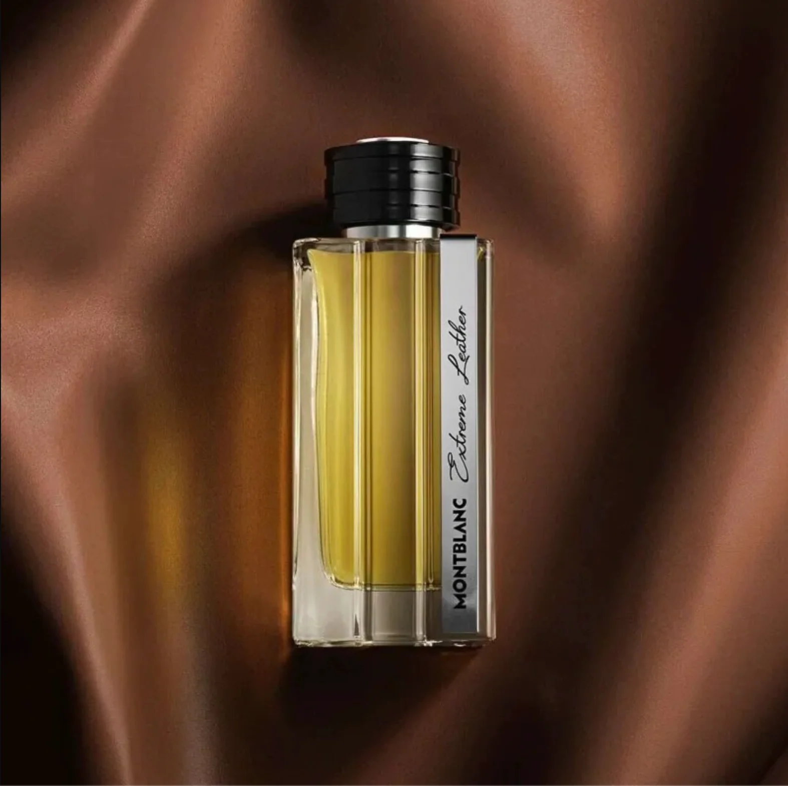 Miniature 7
