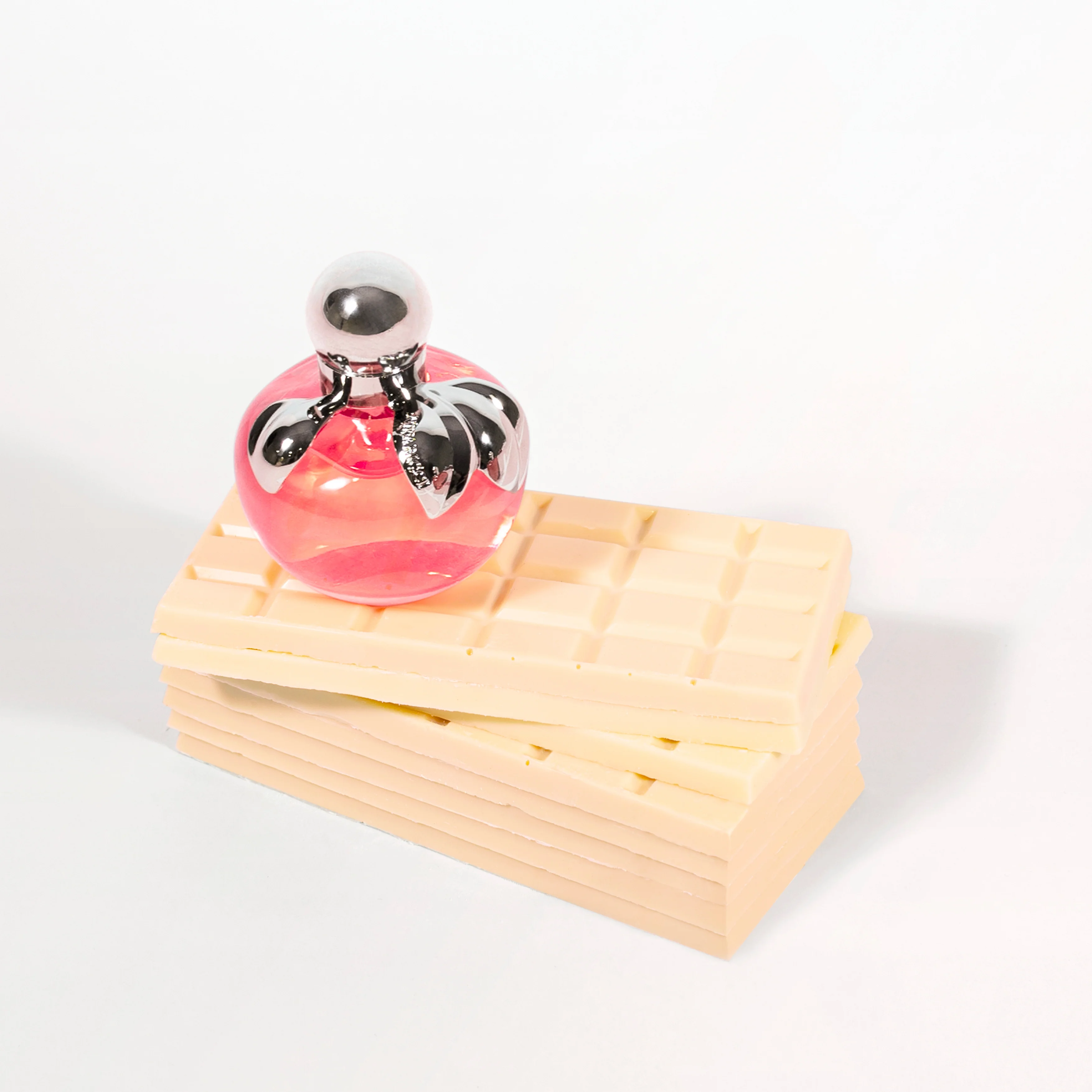 Miniature 7