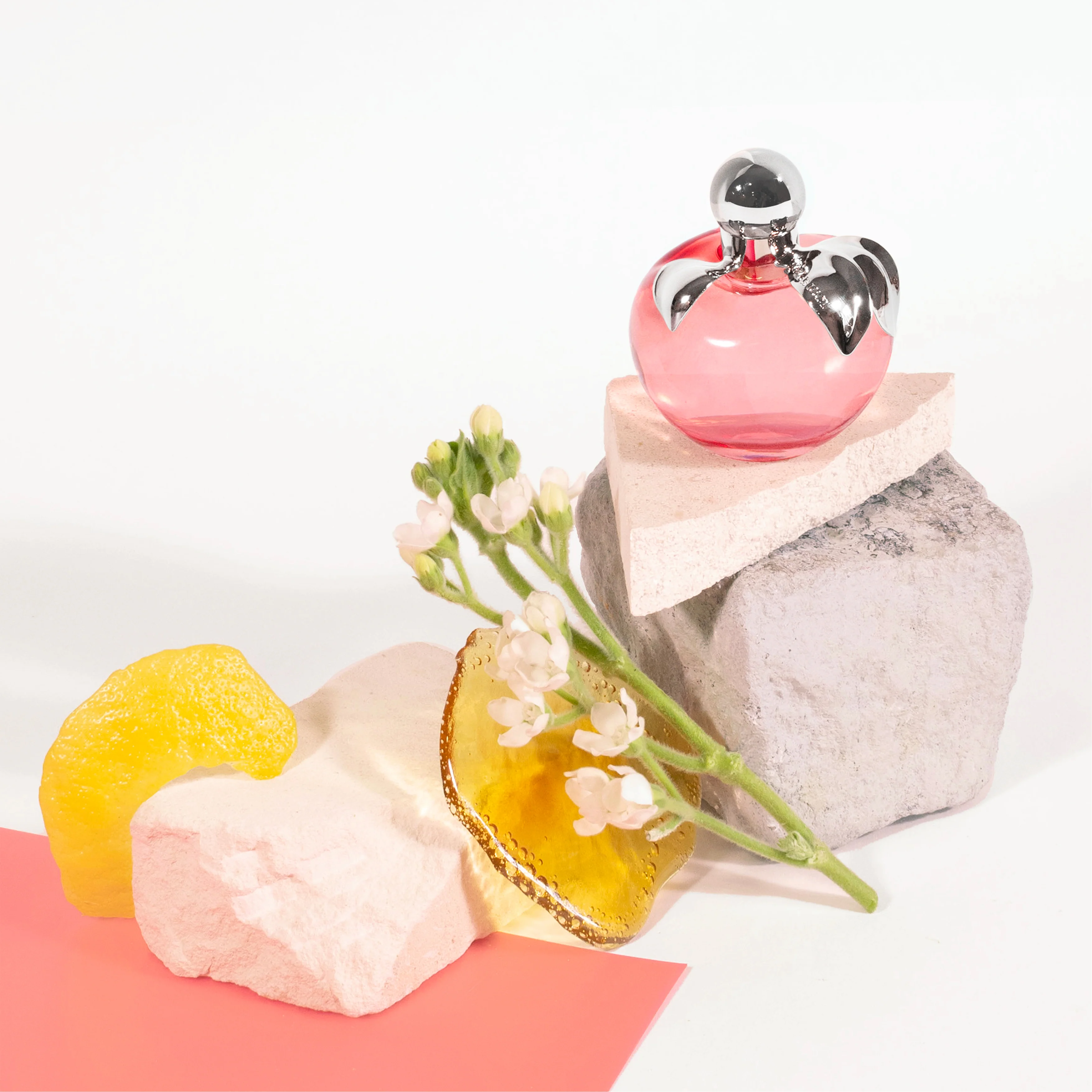 Miniature 8