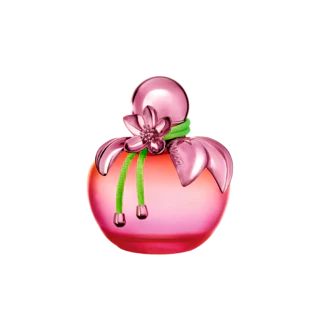 Miniature 3
